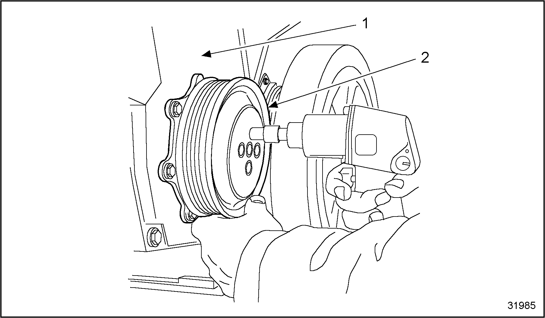 Click to see this graphic in a separate window