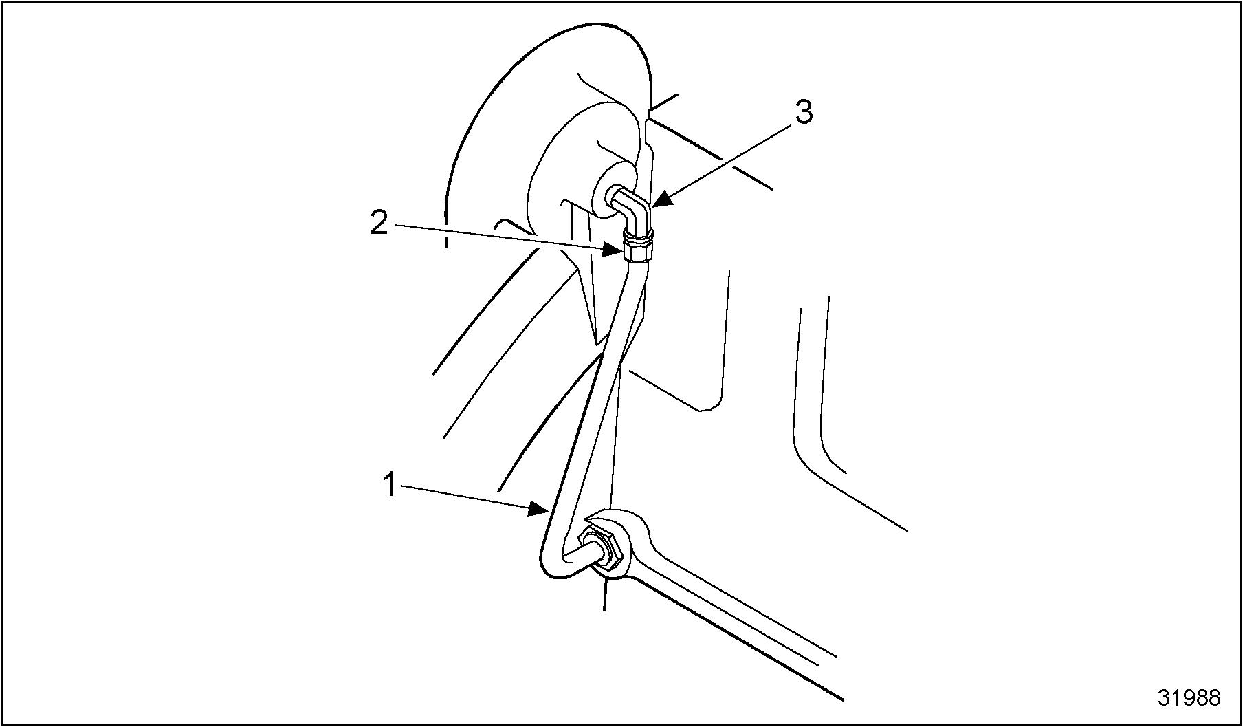 Click to see this graphic in a separate window