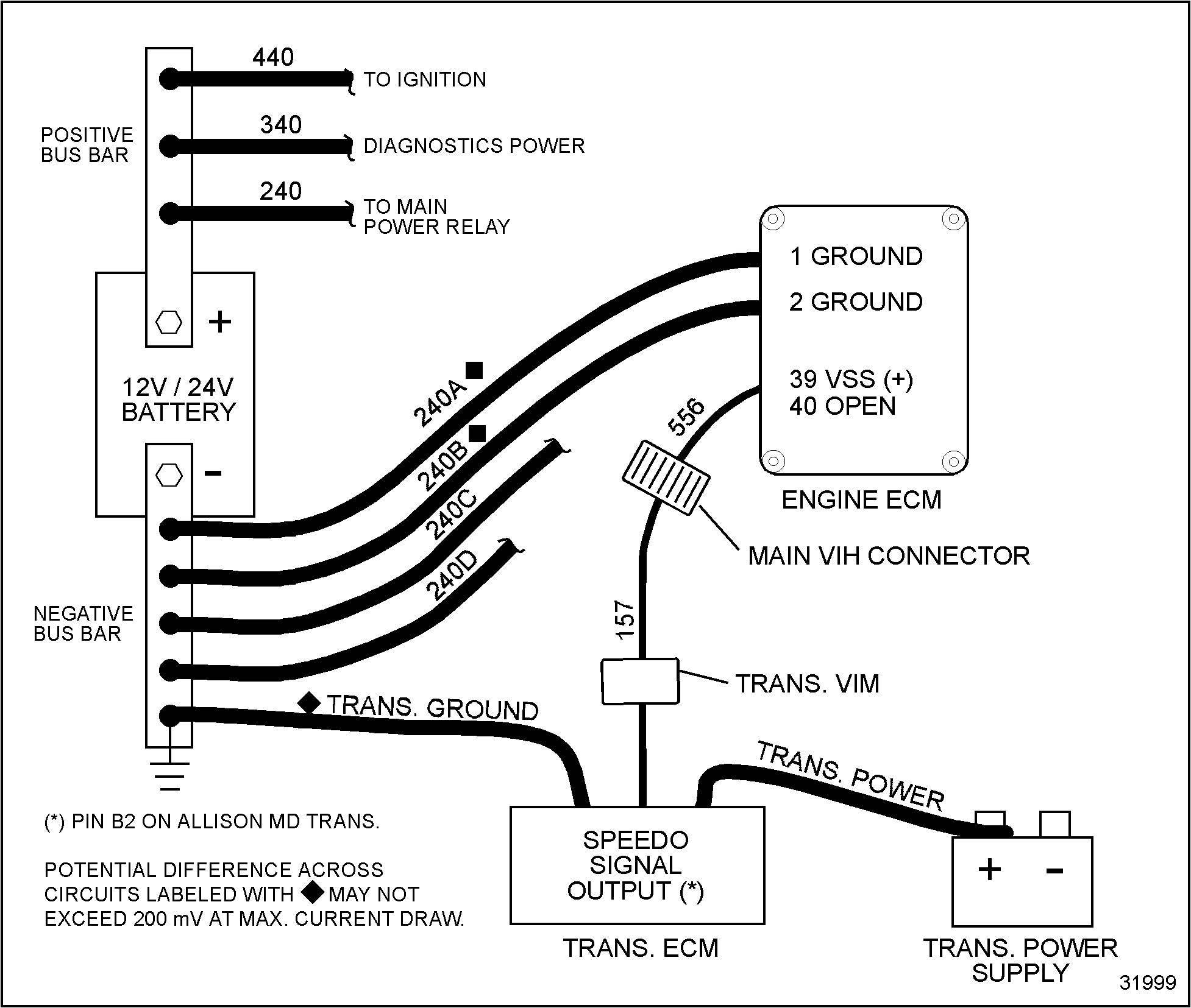 Click to see this graphic in a separate window