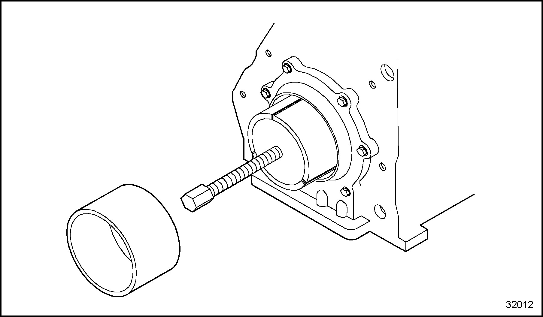 Click to see this graphic in a separate window