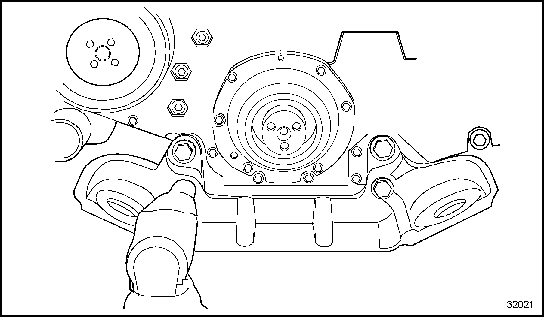 Click to see this graphic in a separate window