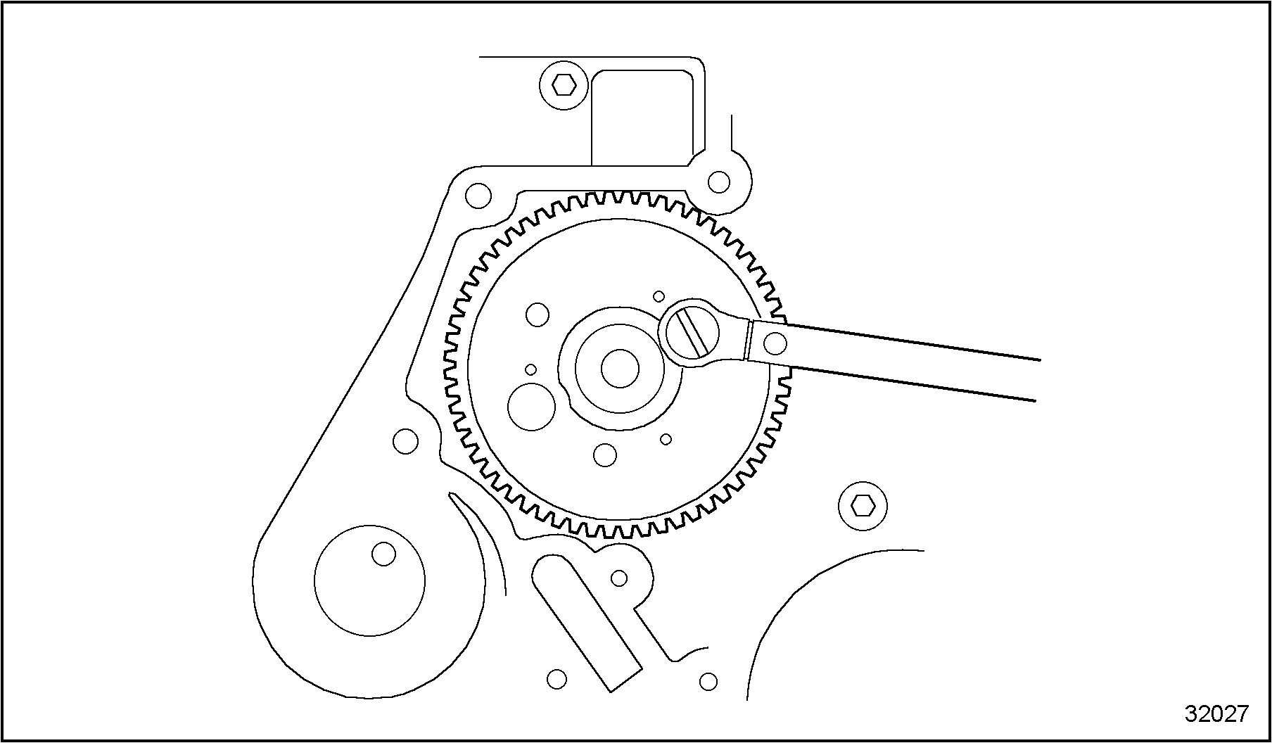 Click to see this graphic in a separate window