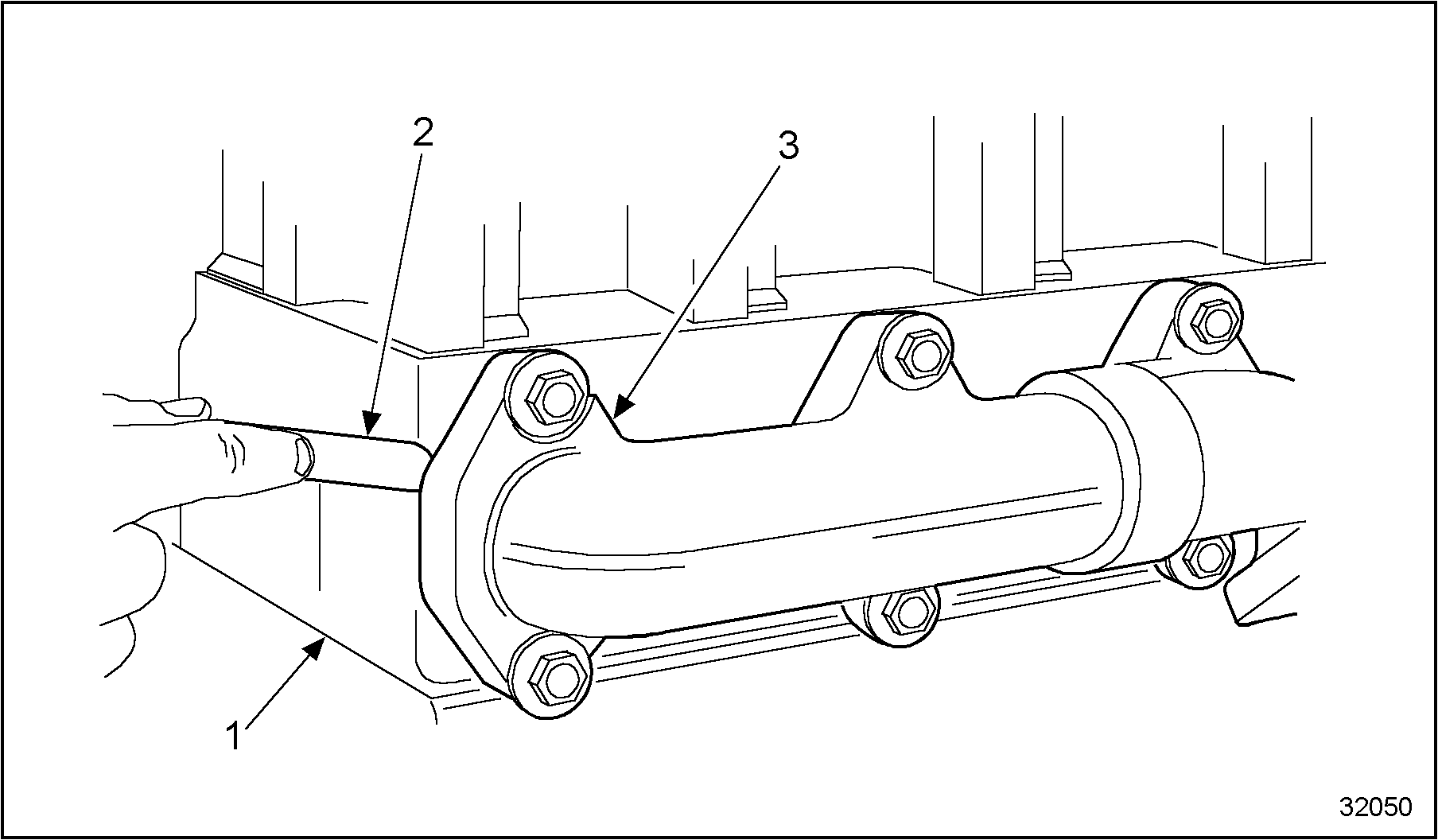 Click to see this graphic in a separate window