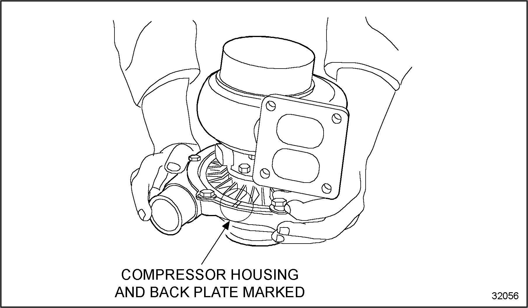 Click to see this graphic in a separate window