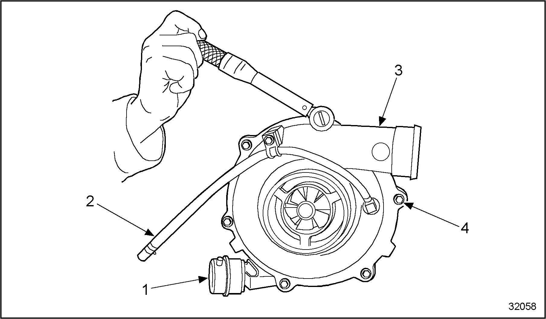 Click to see this graphic in a separate window