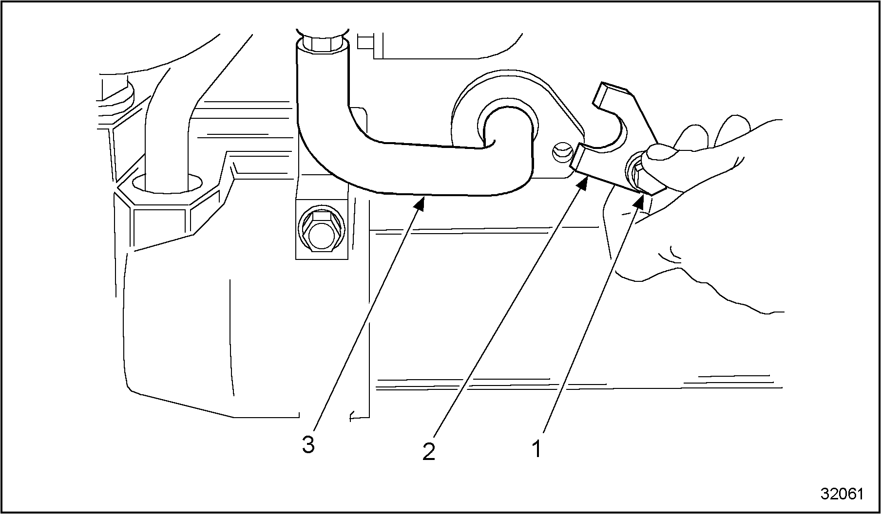 Click to see this graphic in a separate window