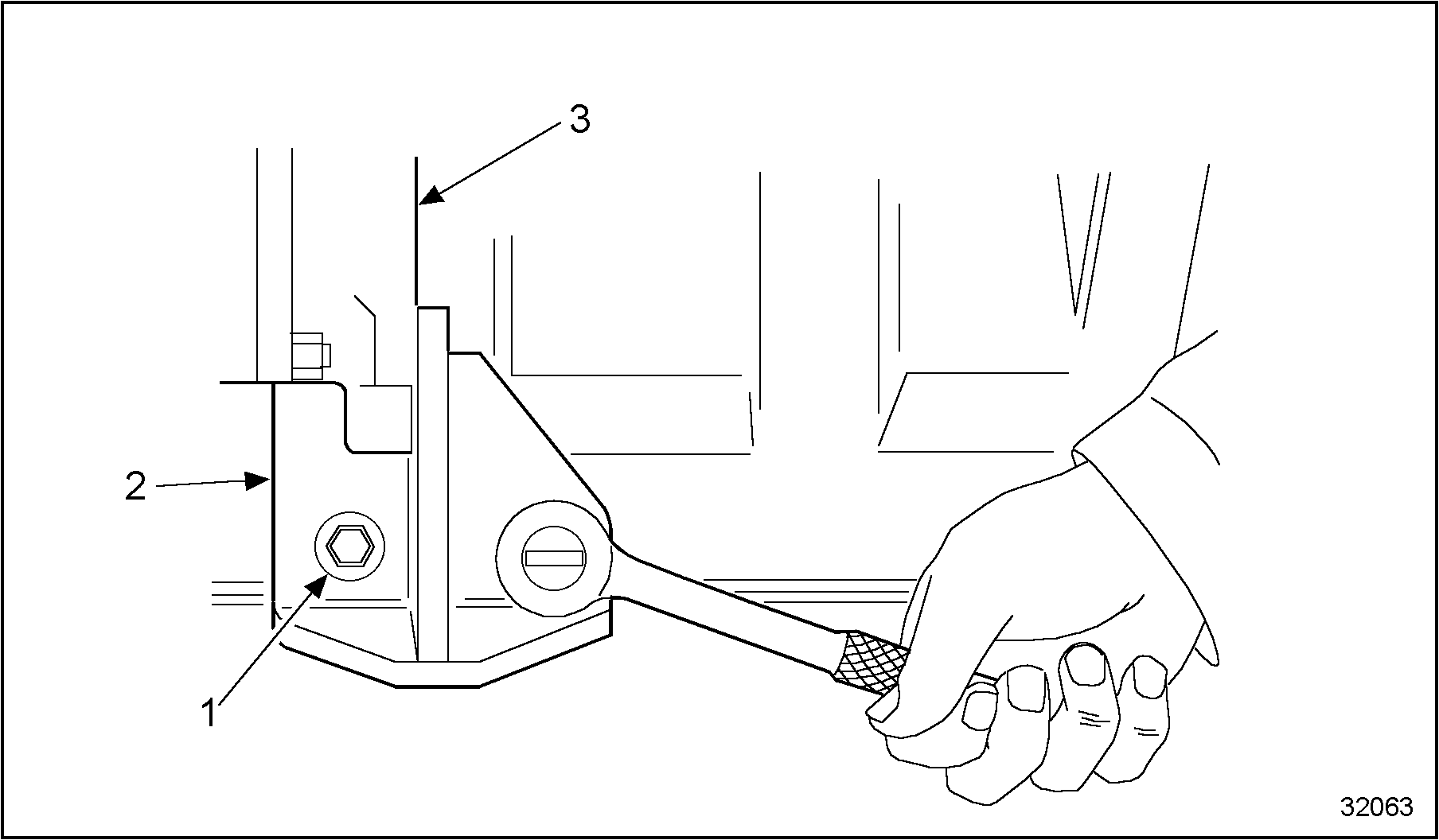 Click to see this graphic in a separate window