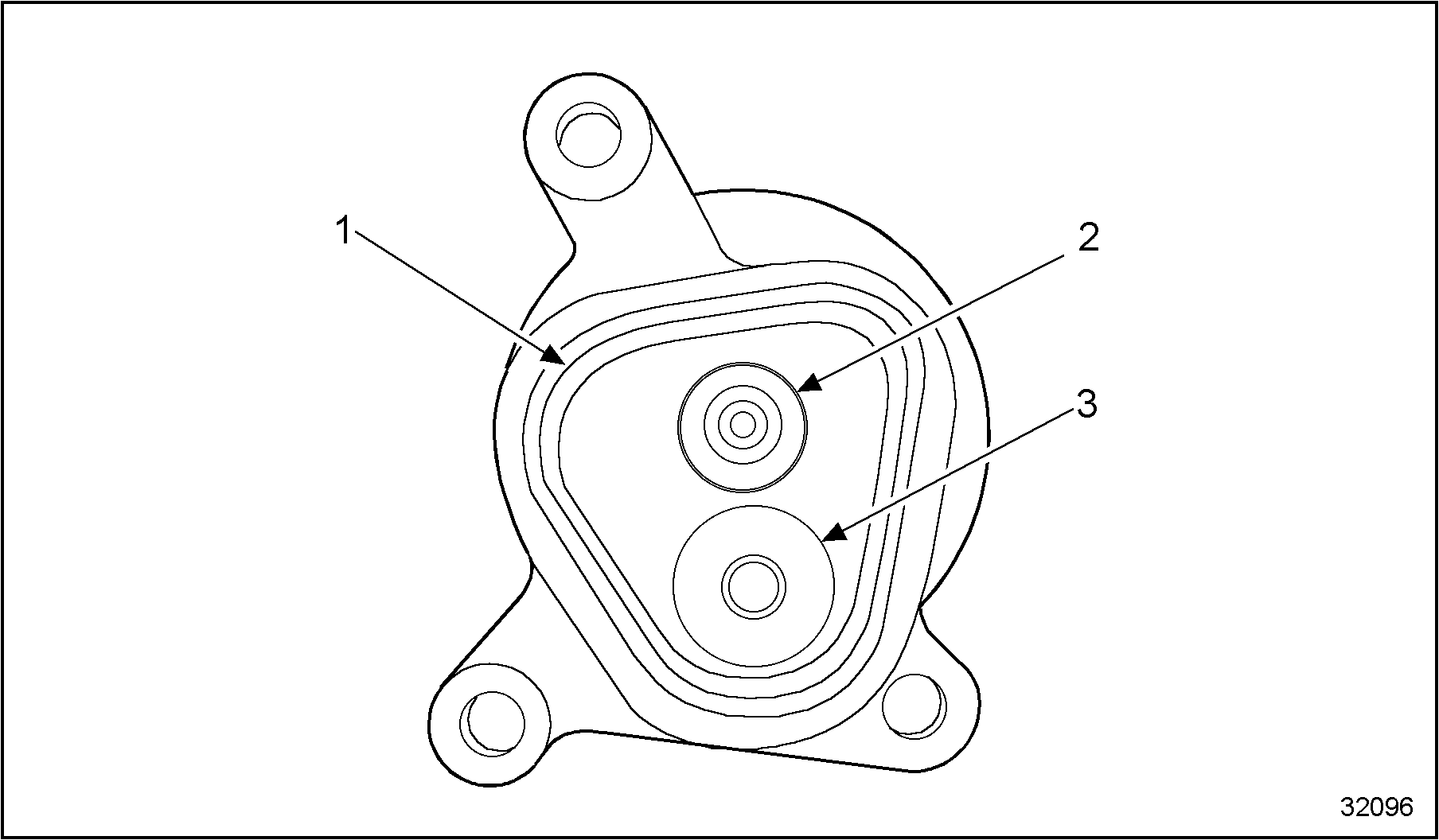 Click to see this graphic in a separate window