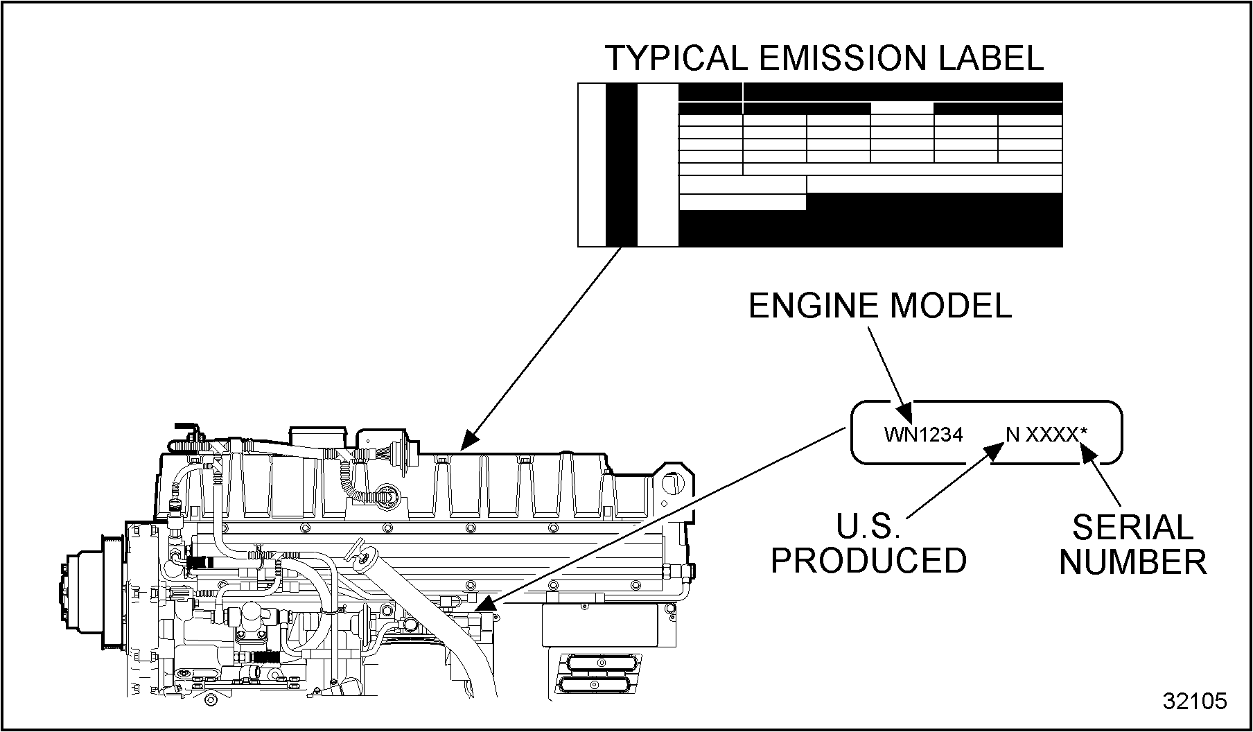 Click to see this graphic in a separate window