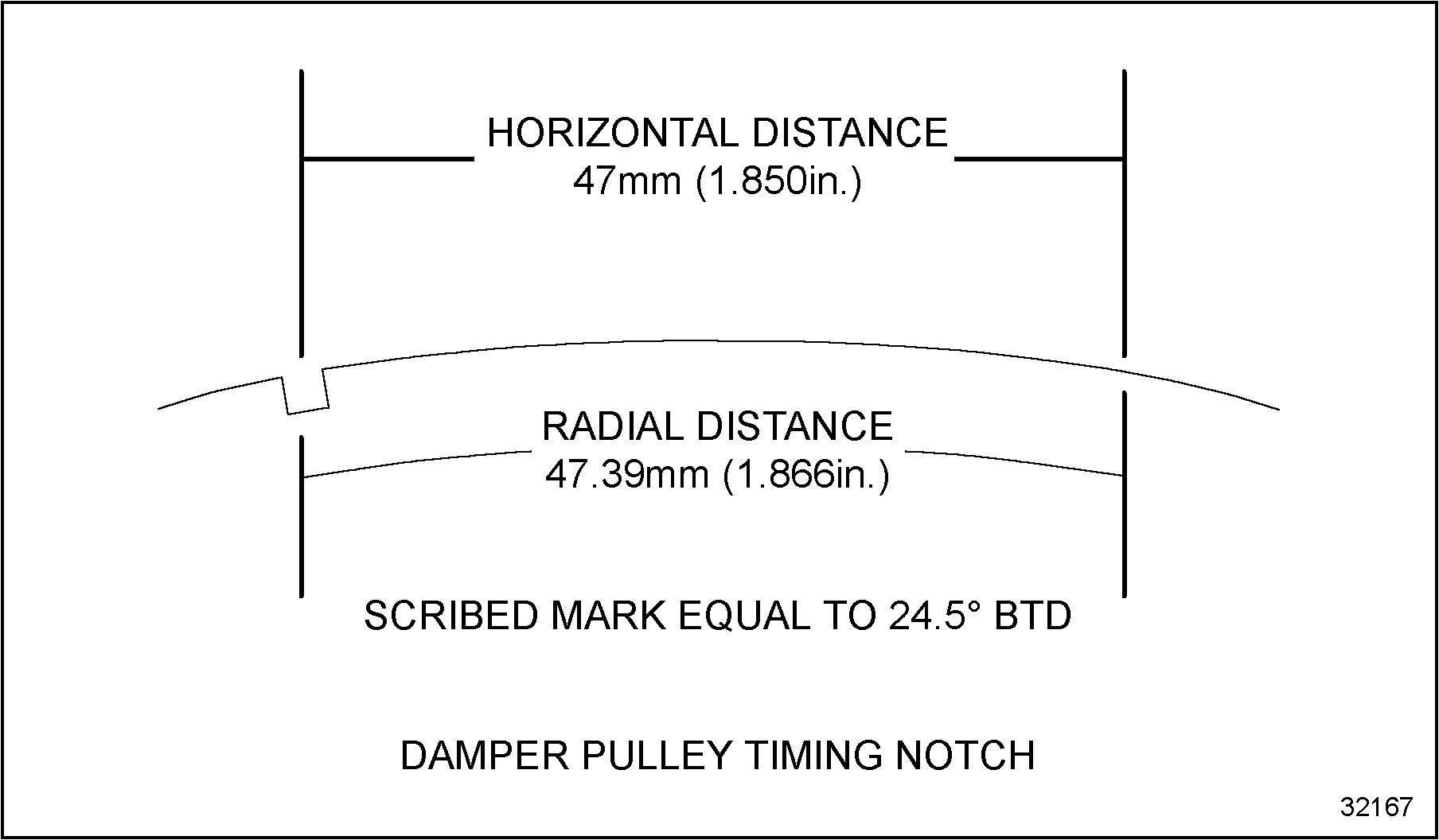 Click to see this graphic in a separate window