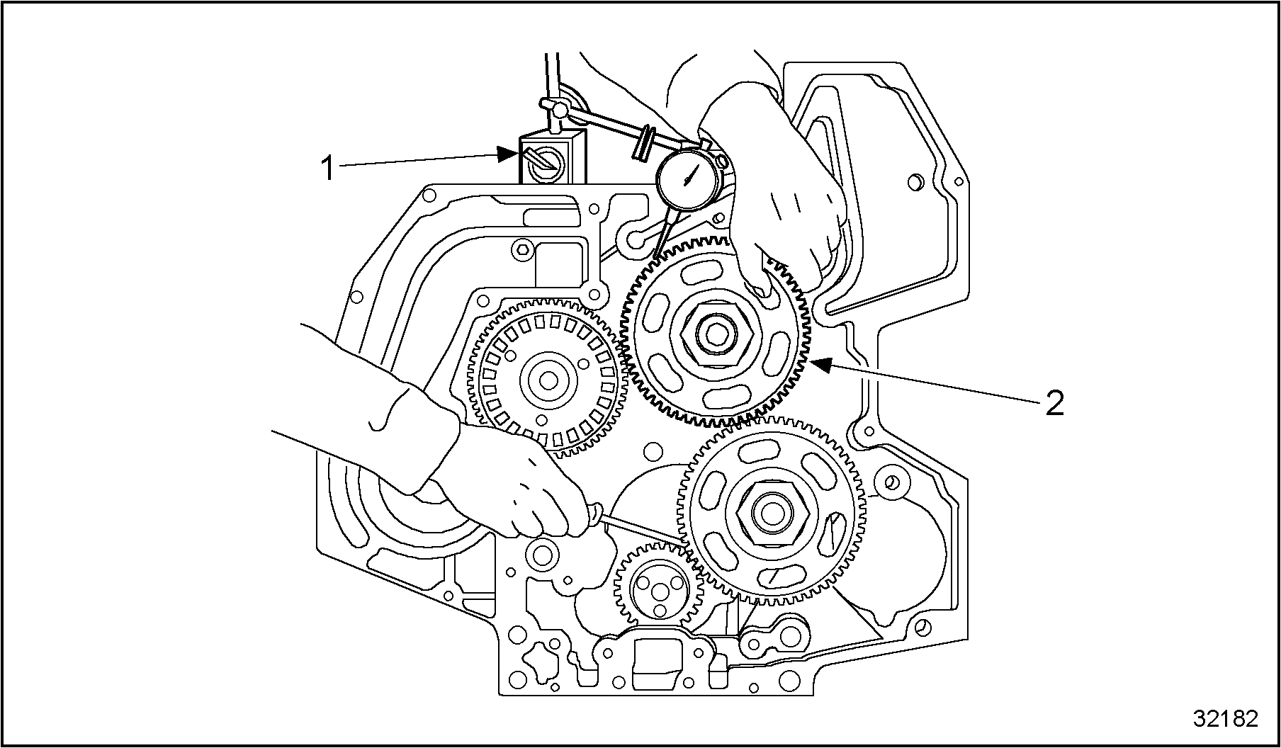 Click to see this graphic in a separate window