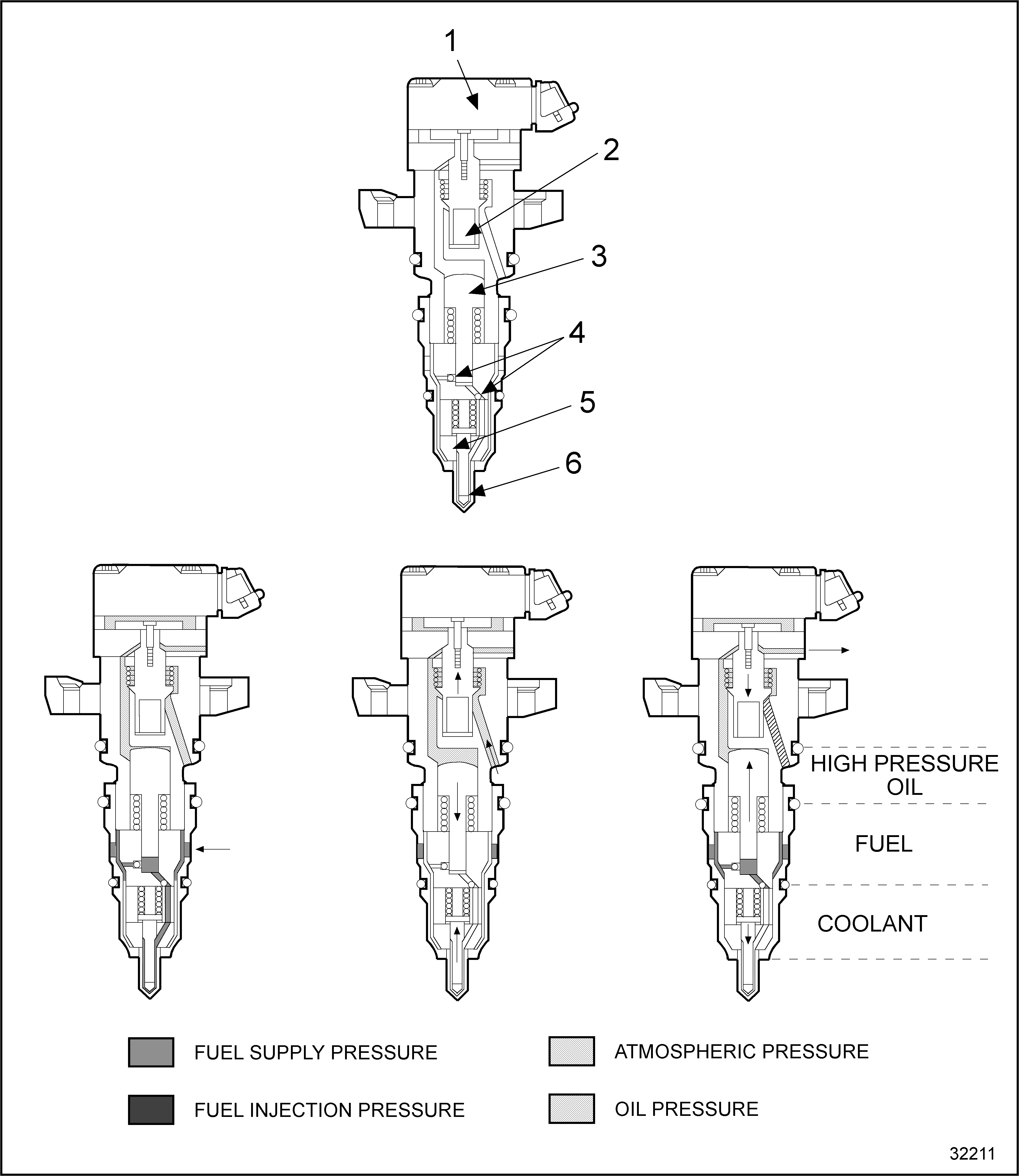 Click to see this graphic in a separate window