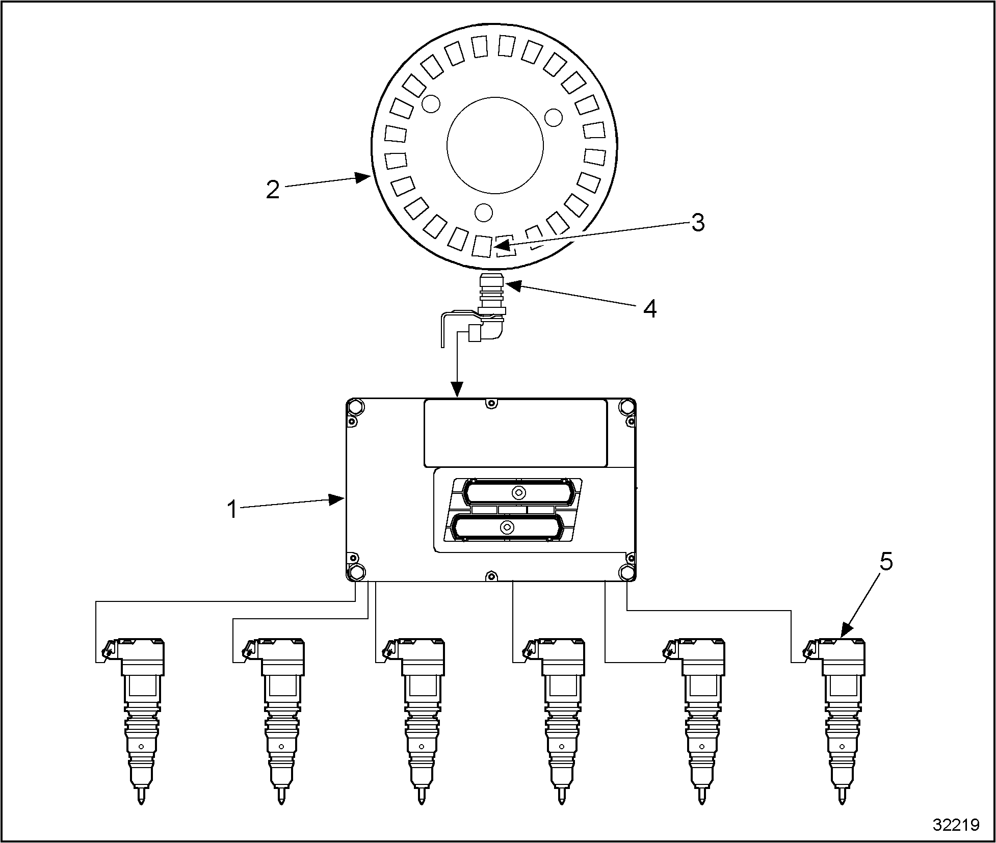 Click to see this graphic in a separate window