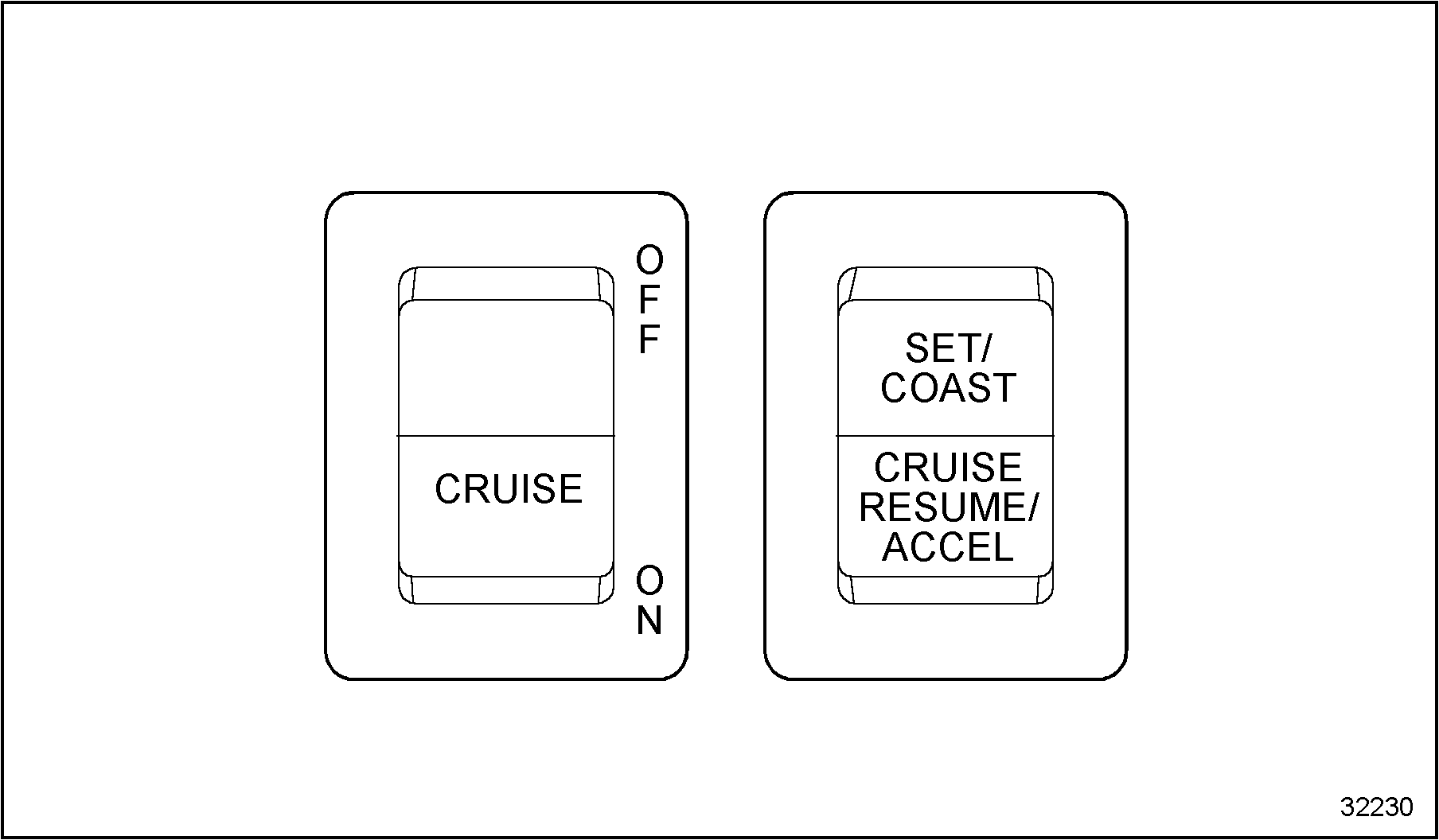 Click to see this graphic in a separate window