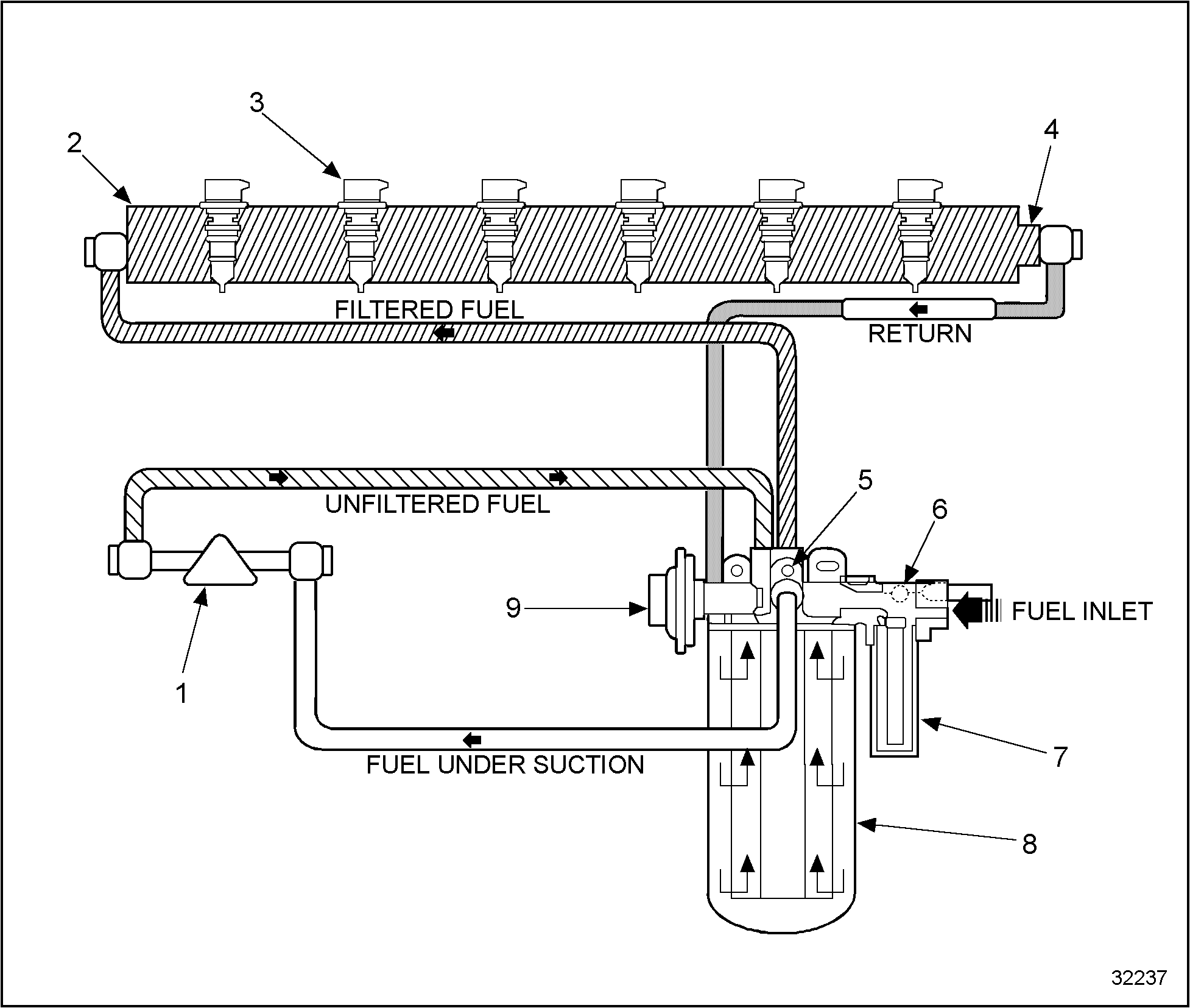 Click to see this graphic in a separate window