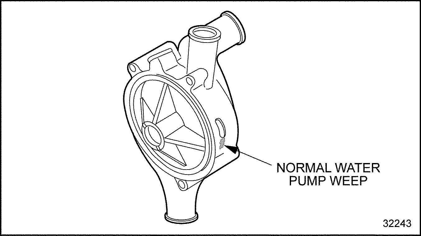 Click to see this graphic in a separate window