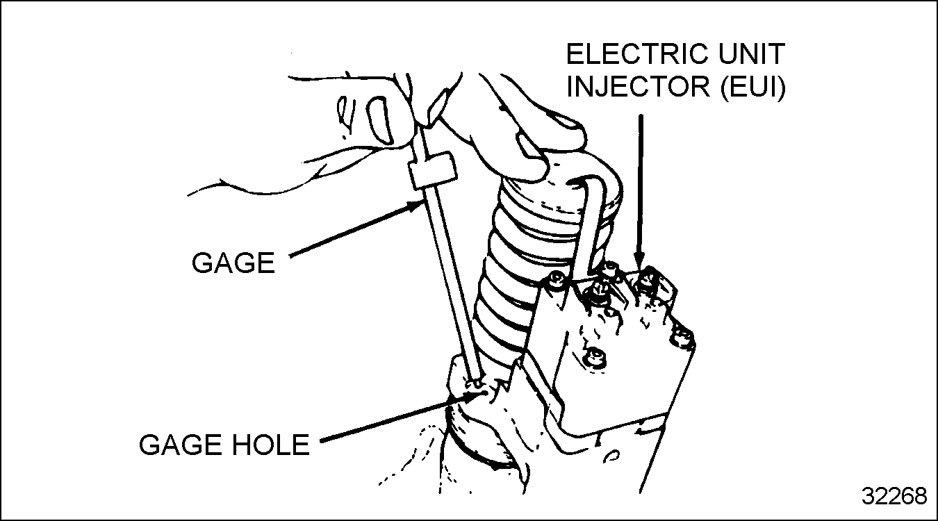 Click to see this graphic in a separate window