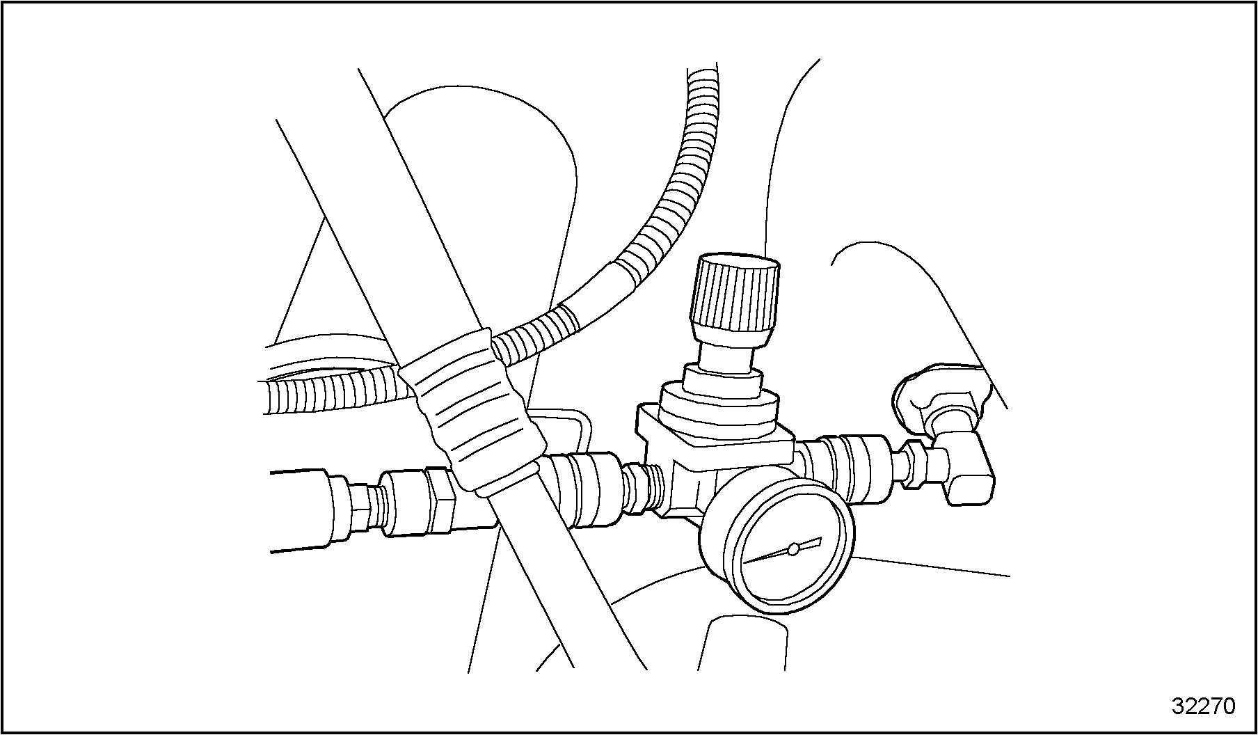 Click to see this graphic in a separate window