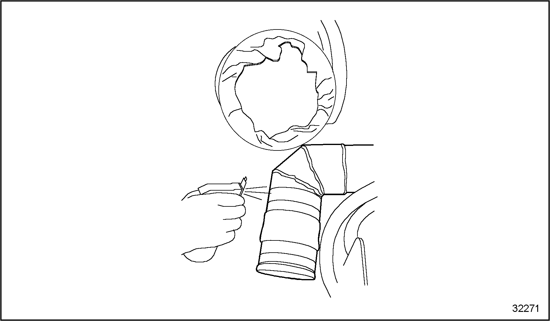 Click to see this graphic in a separate window