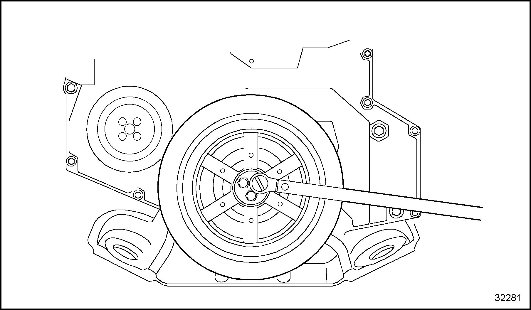 Click to see this graphic in a separate window