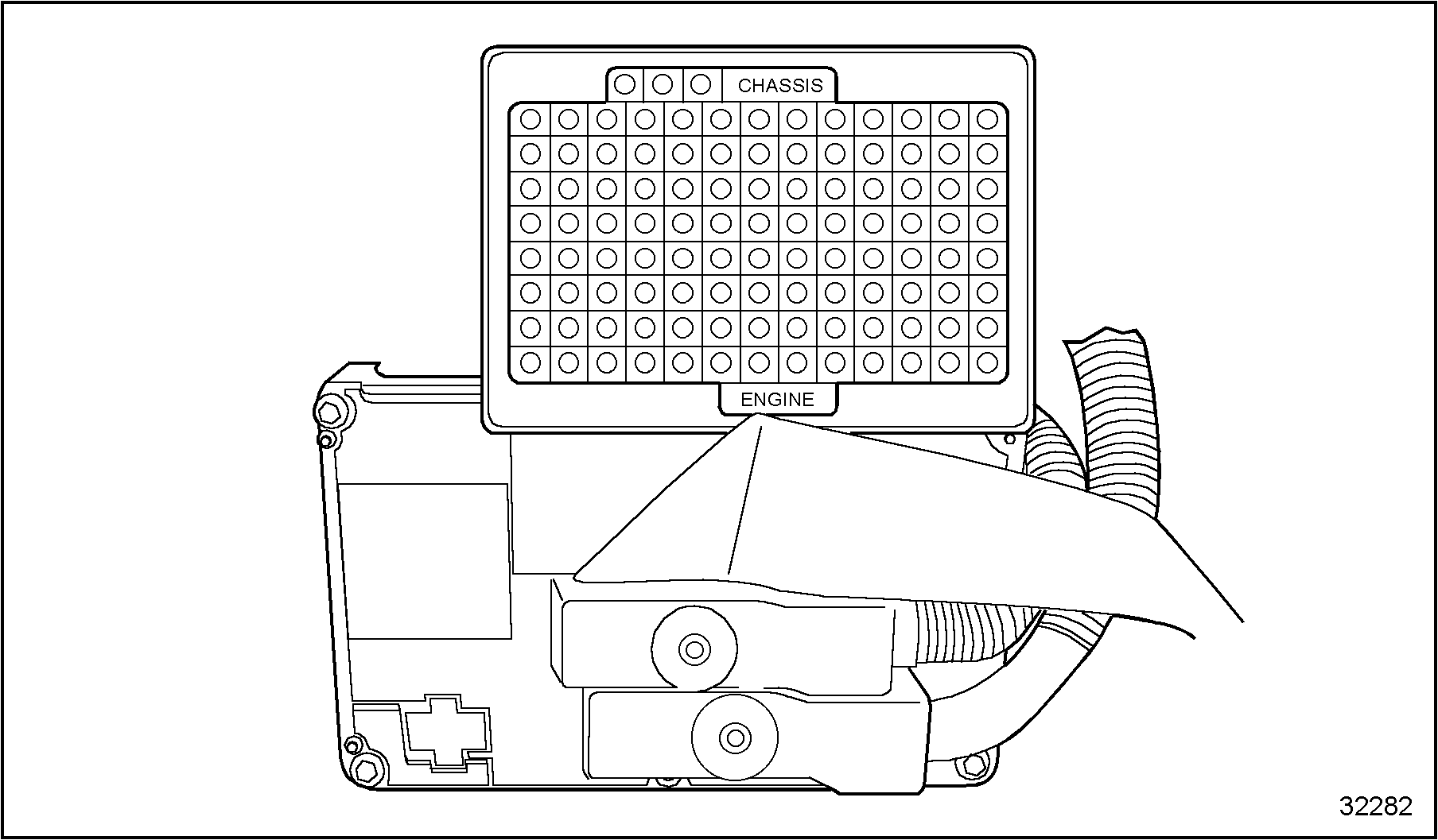 Click to see this graphic in a separate window