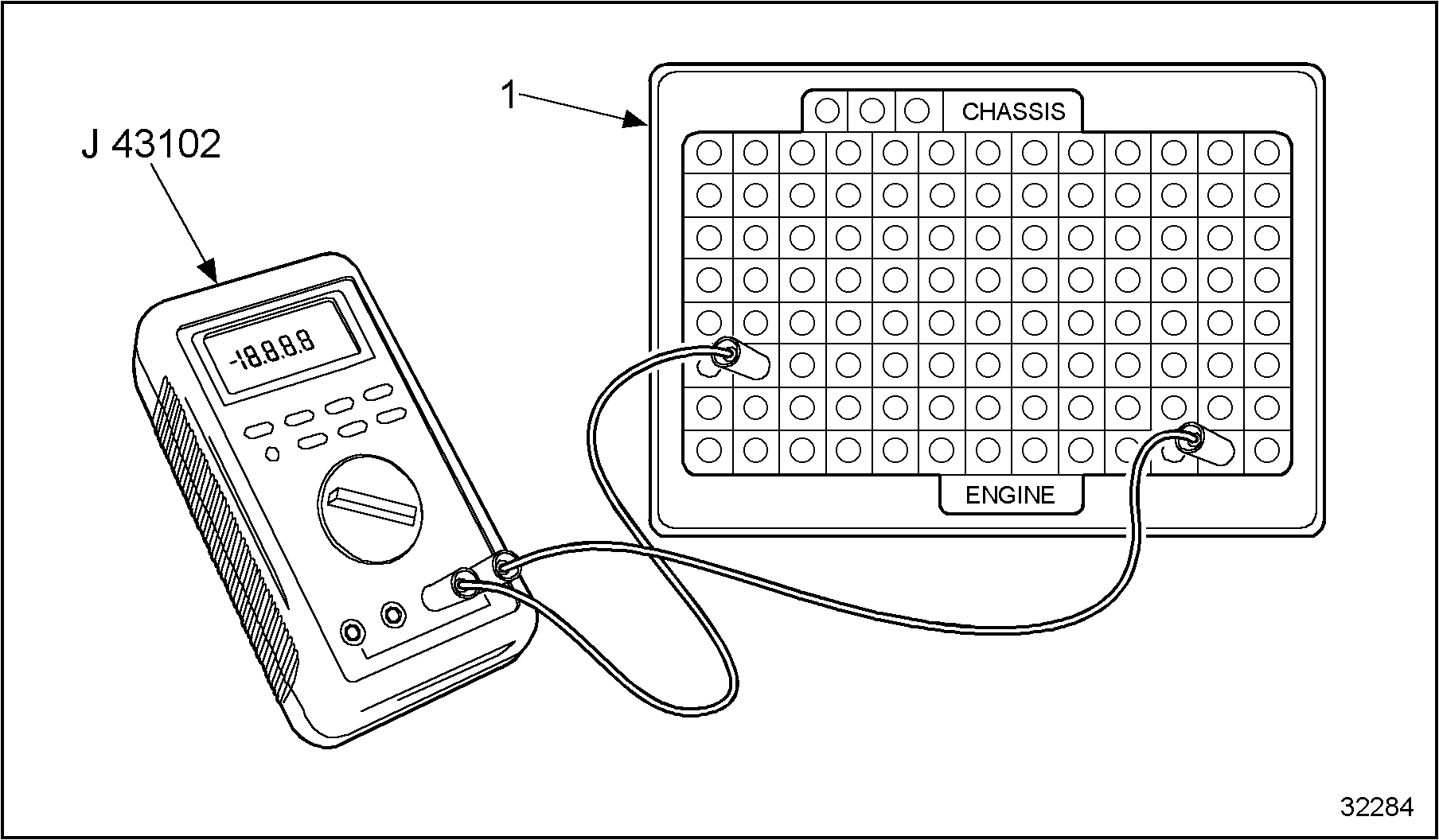 Click to see this graphic in a separate window