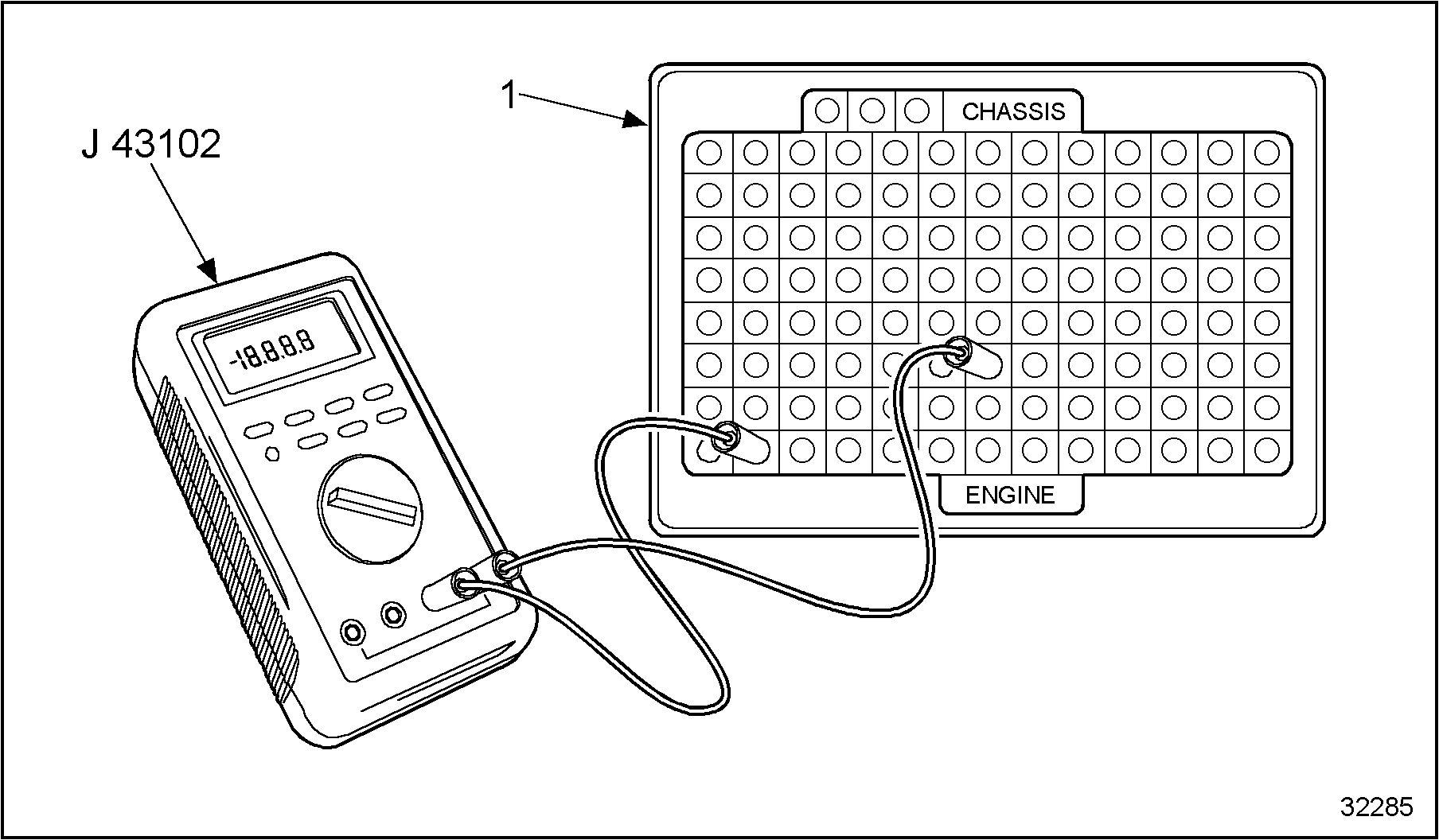 Click to see this graphic in a separate window