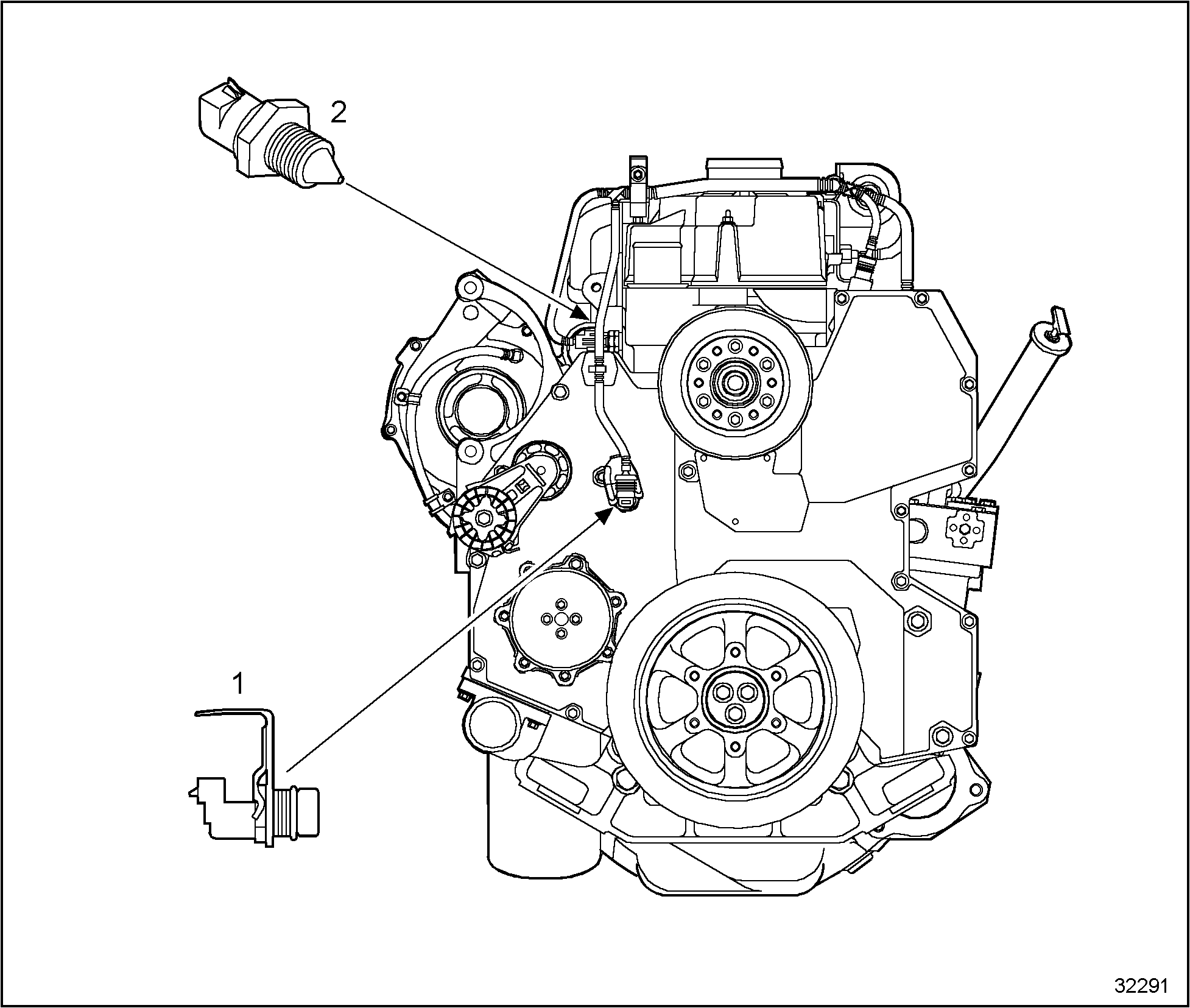 Click to see this graphic in a separate window