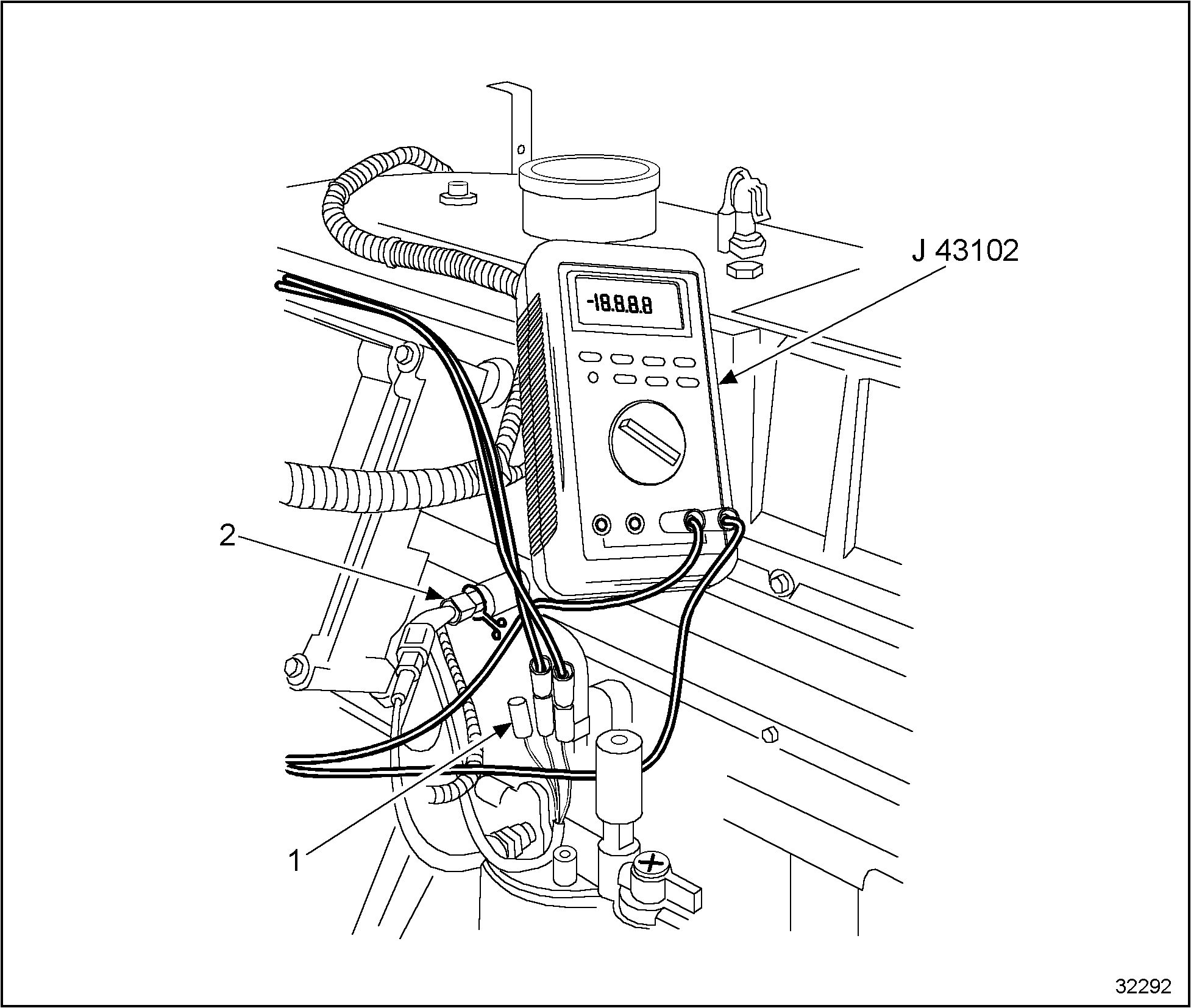 Click to see this graphic in a separate window