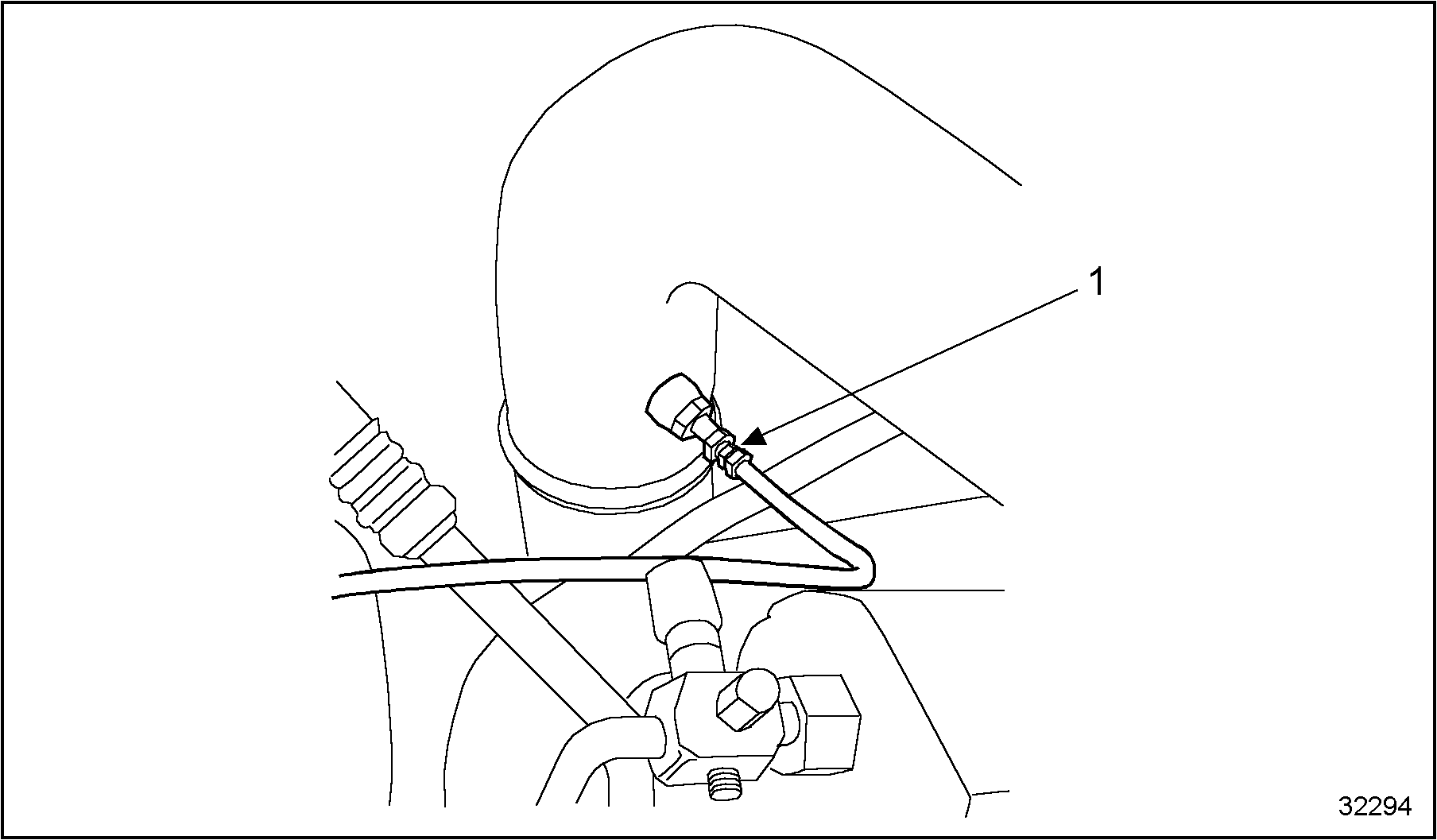 Click to see this graphic in a separate window