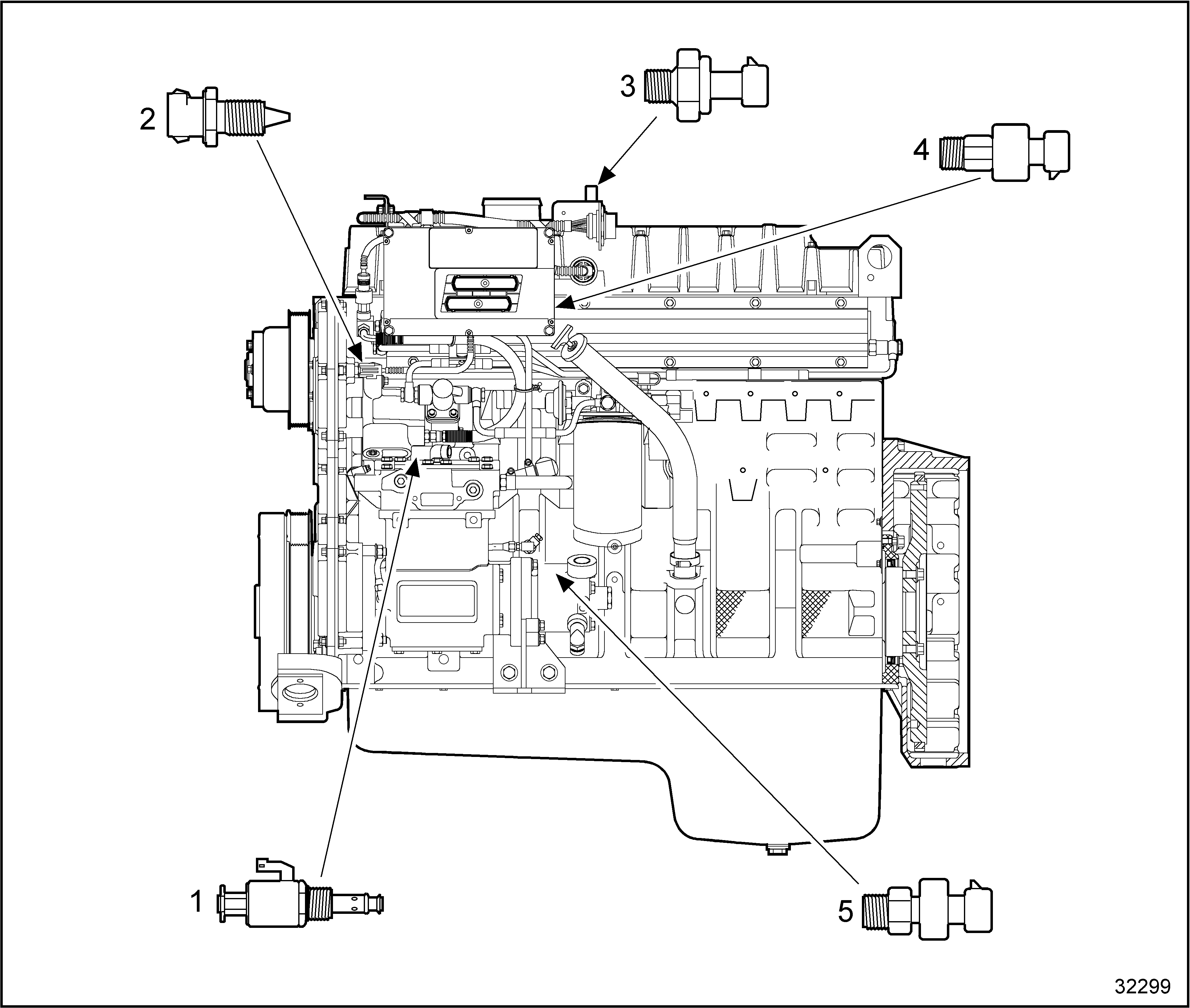 Click to see this graphic in a separate window