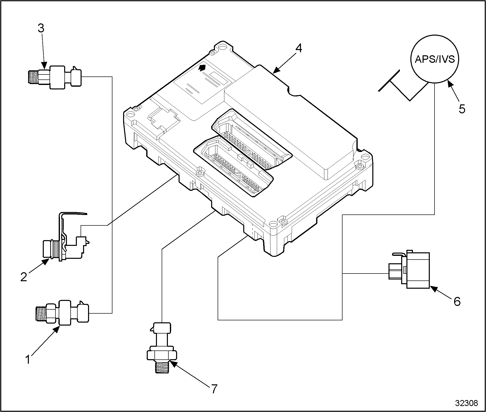 Click to see this graphic in a separate window