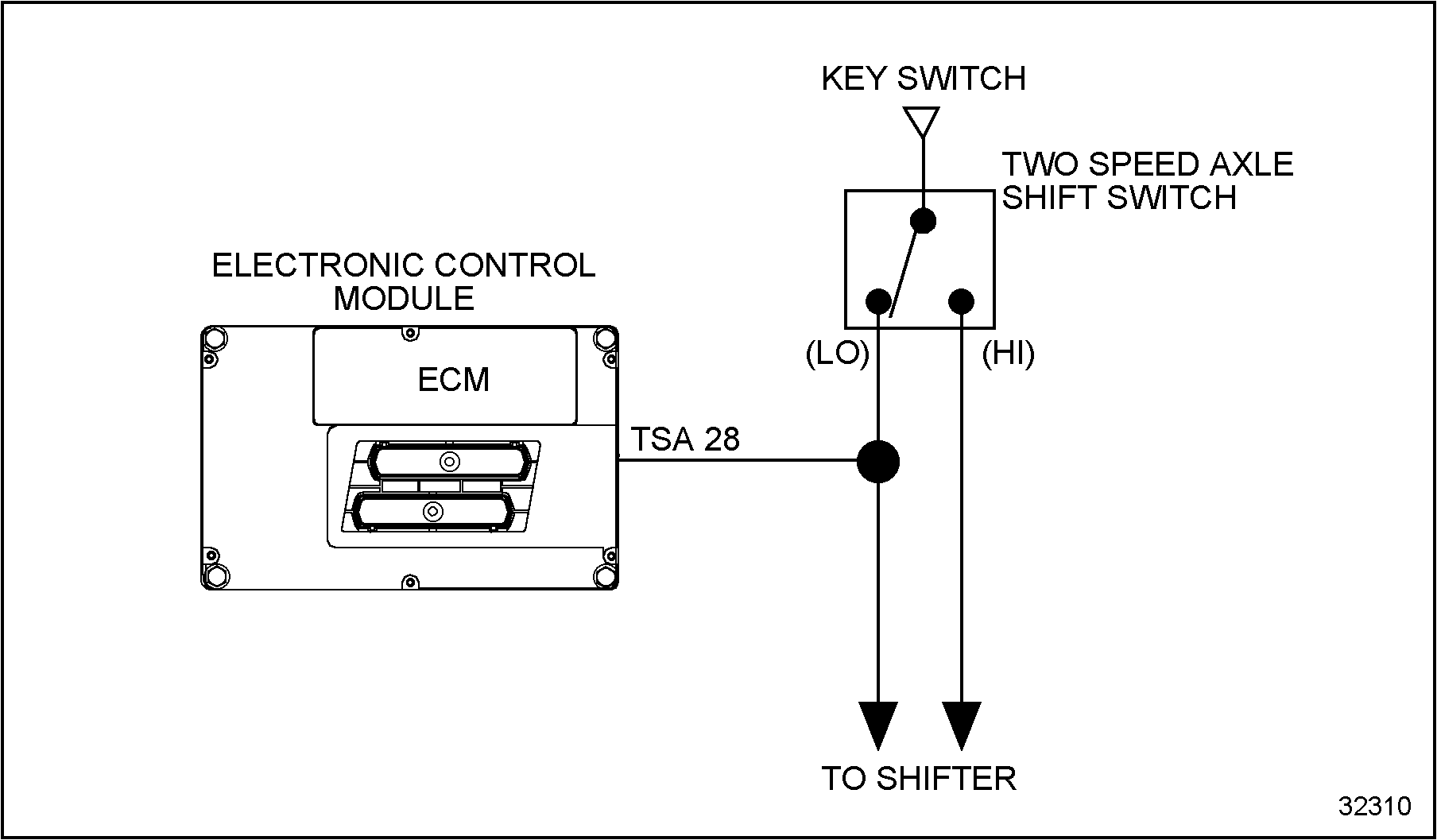 Click to see this graphic in a separate window