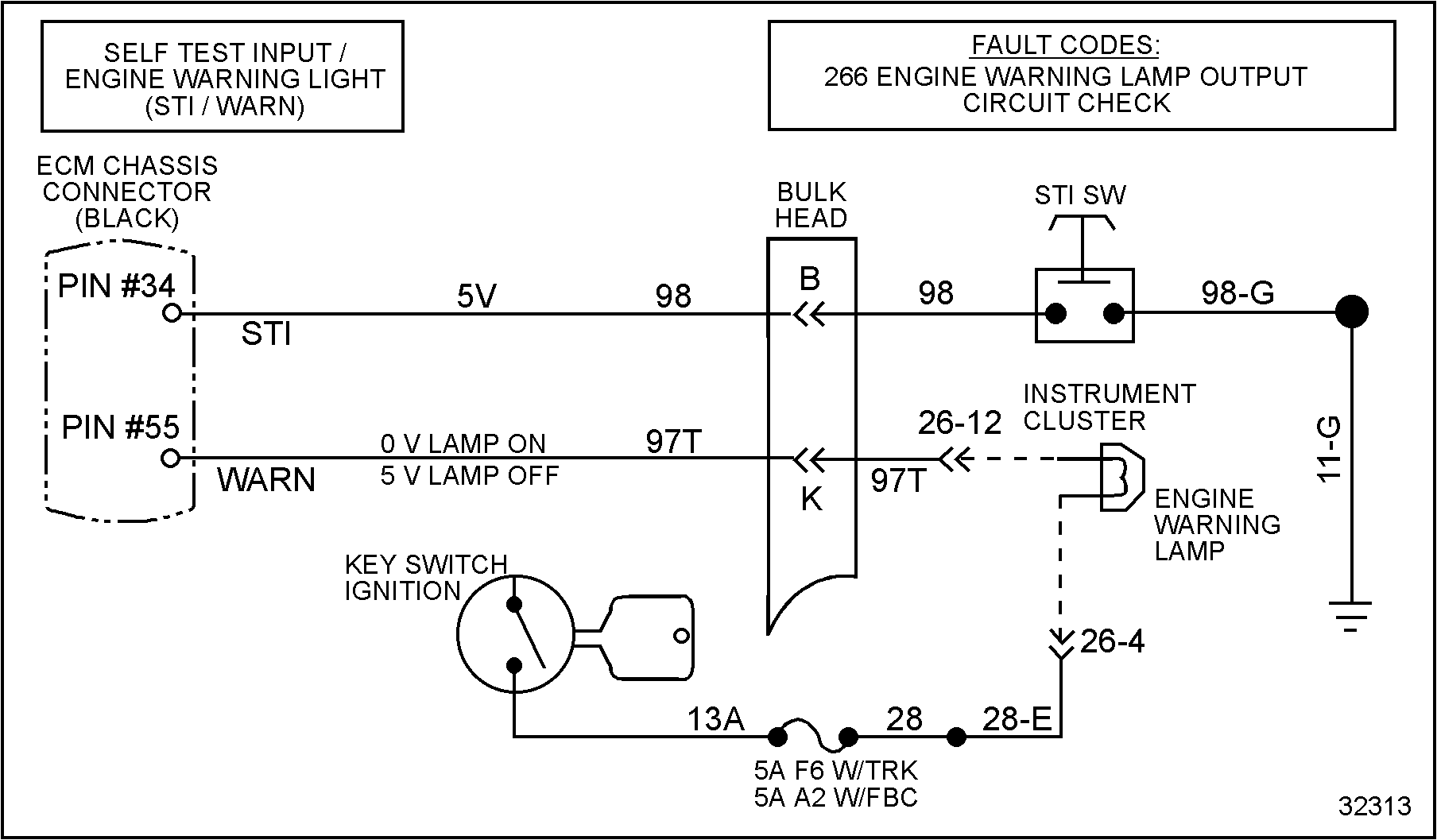 Click to see this graphic in a separate window
