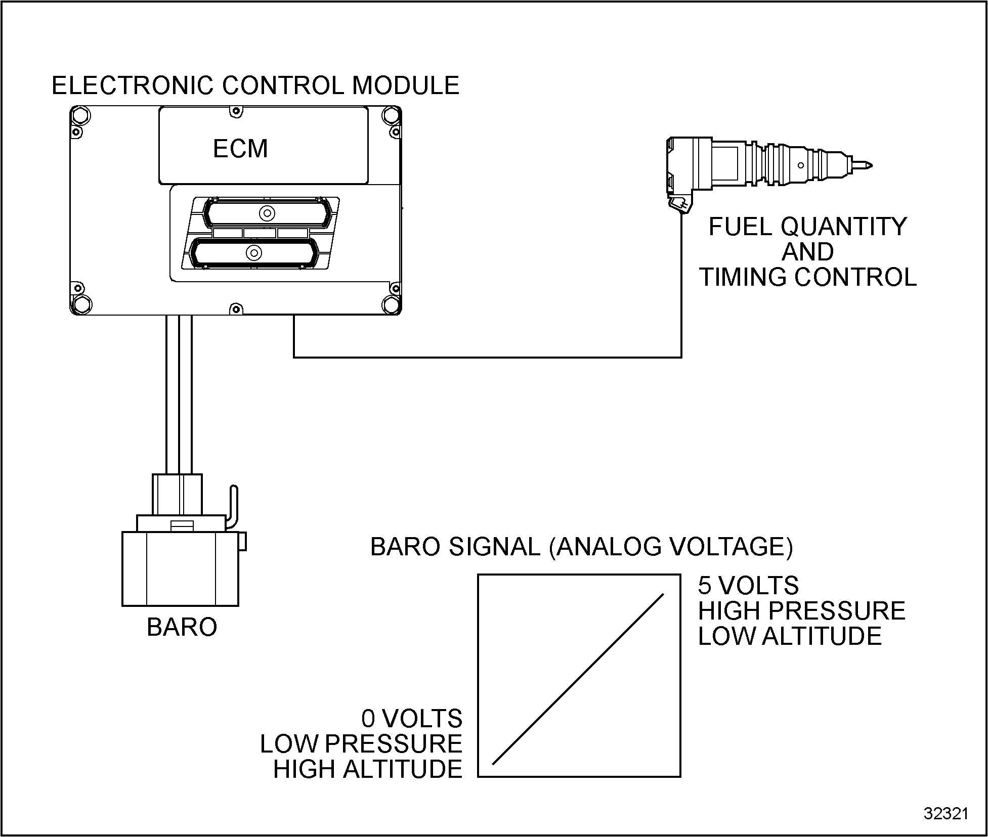 Click to see this graphic in a separate window