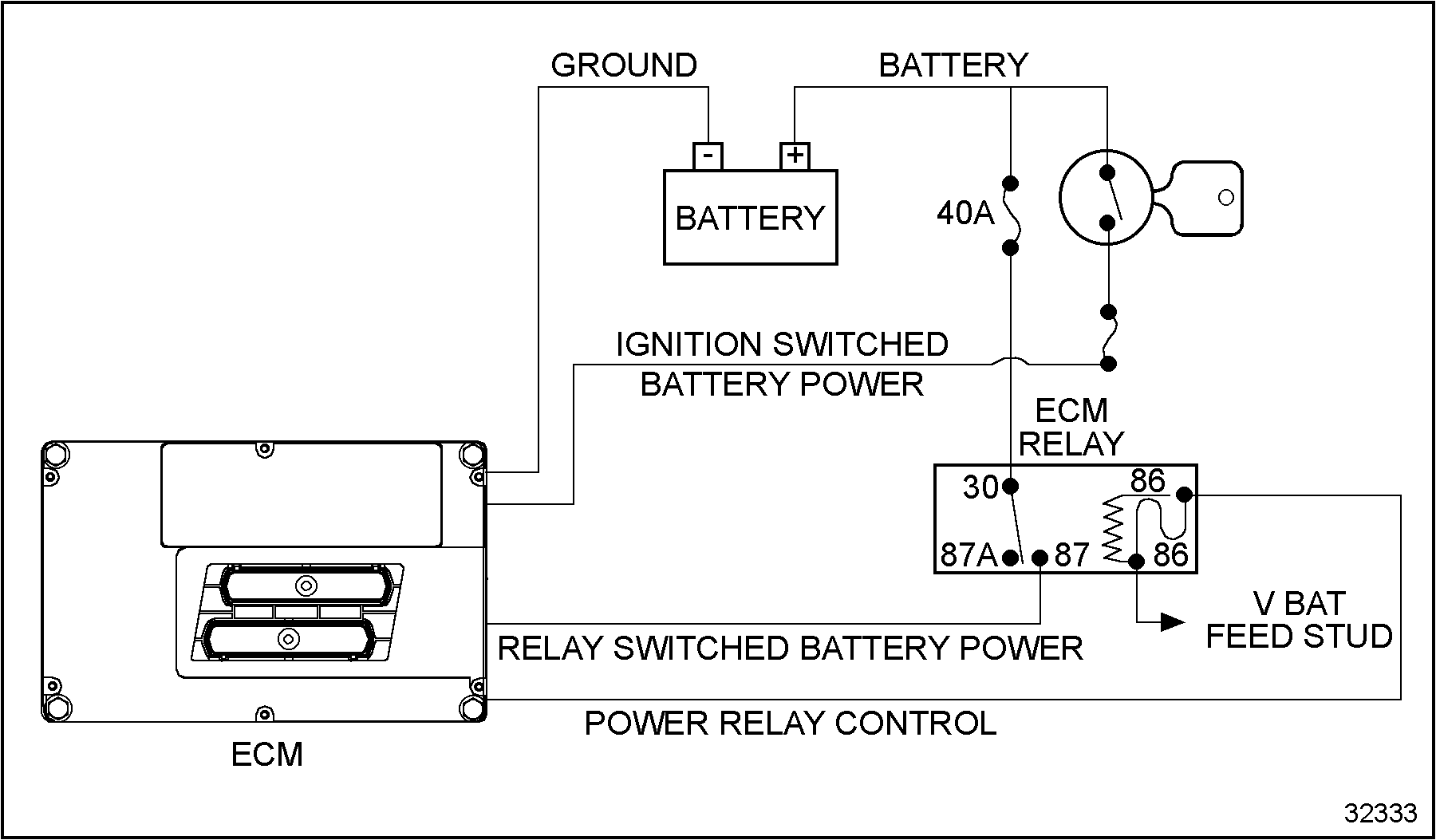 Click to see this graphic in a separate window