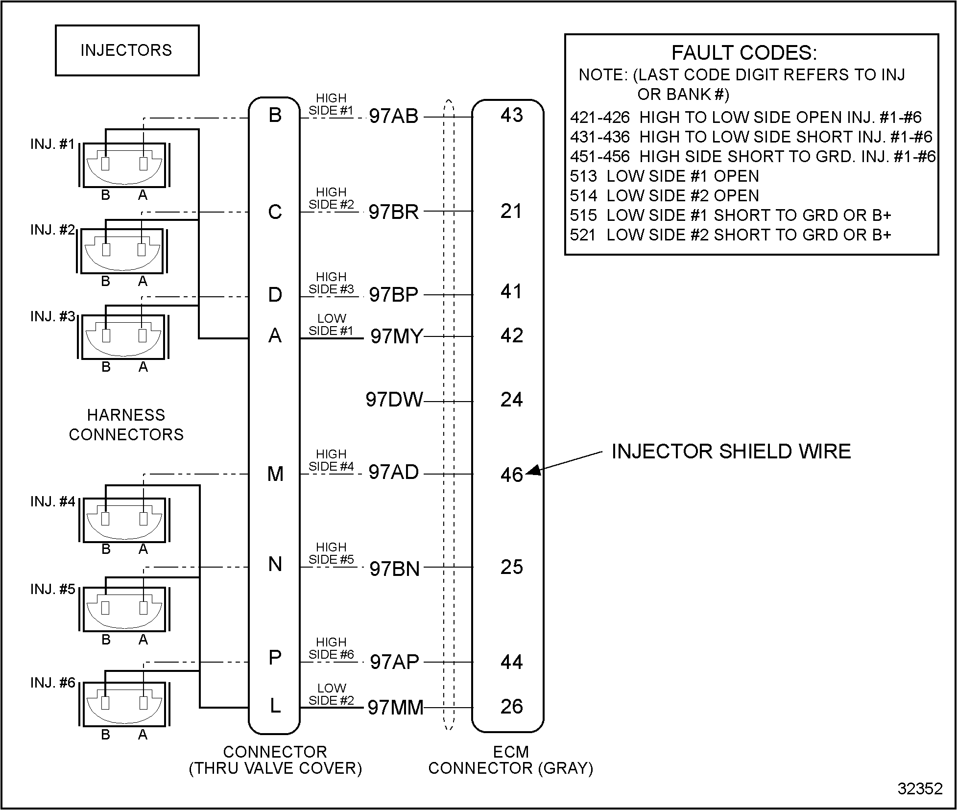 Click to see this graphic in a separate window