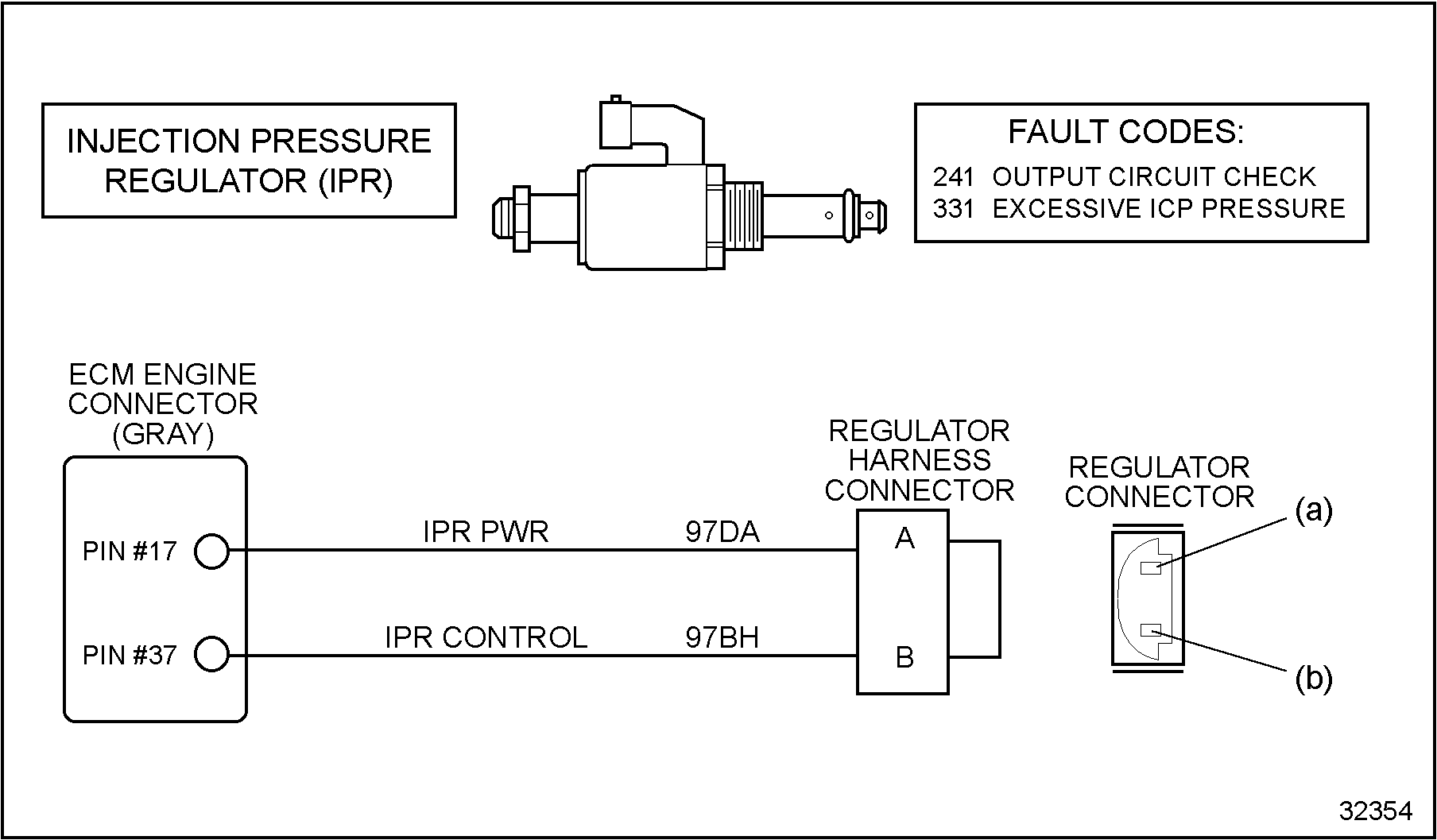 Click to see this graphic in a separate window