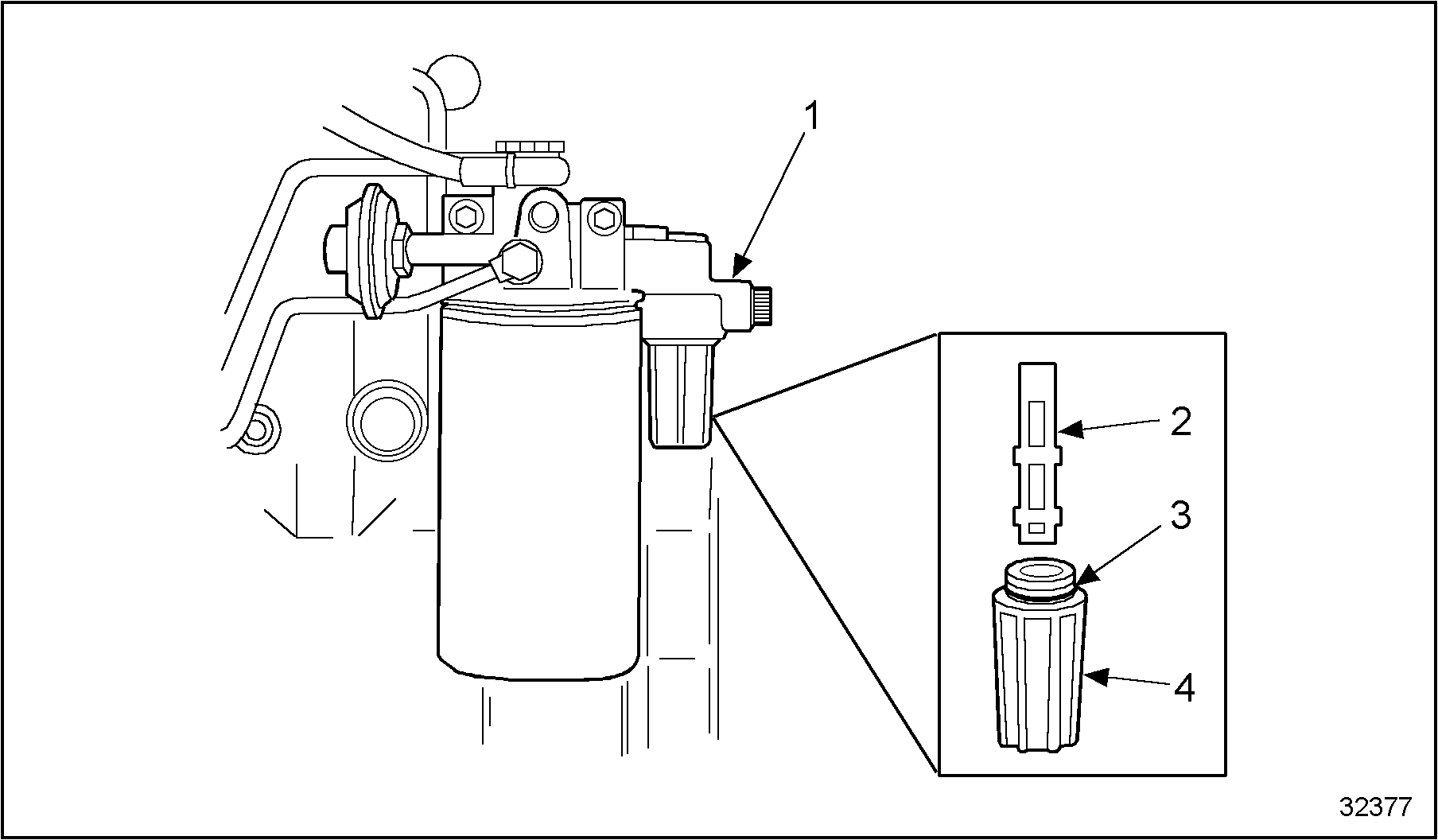 Click to see this graphic in a separate window