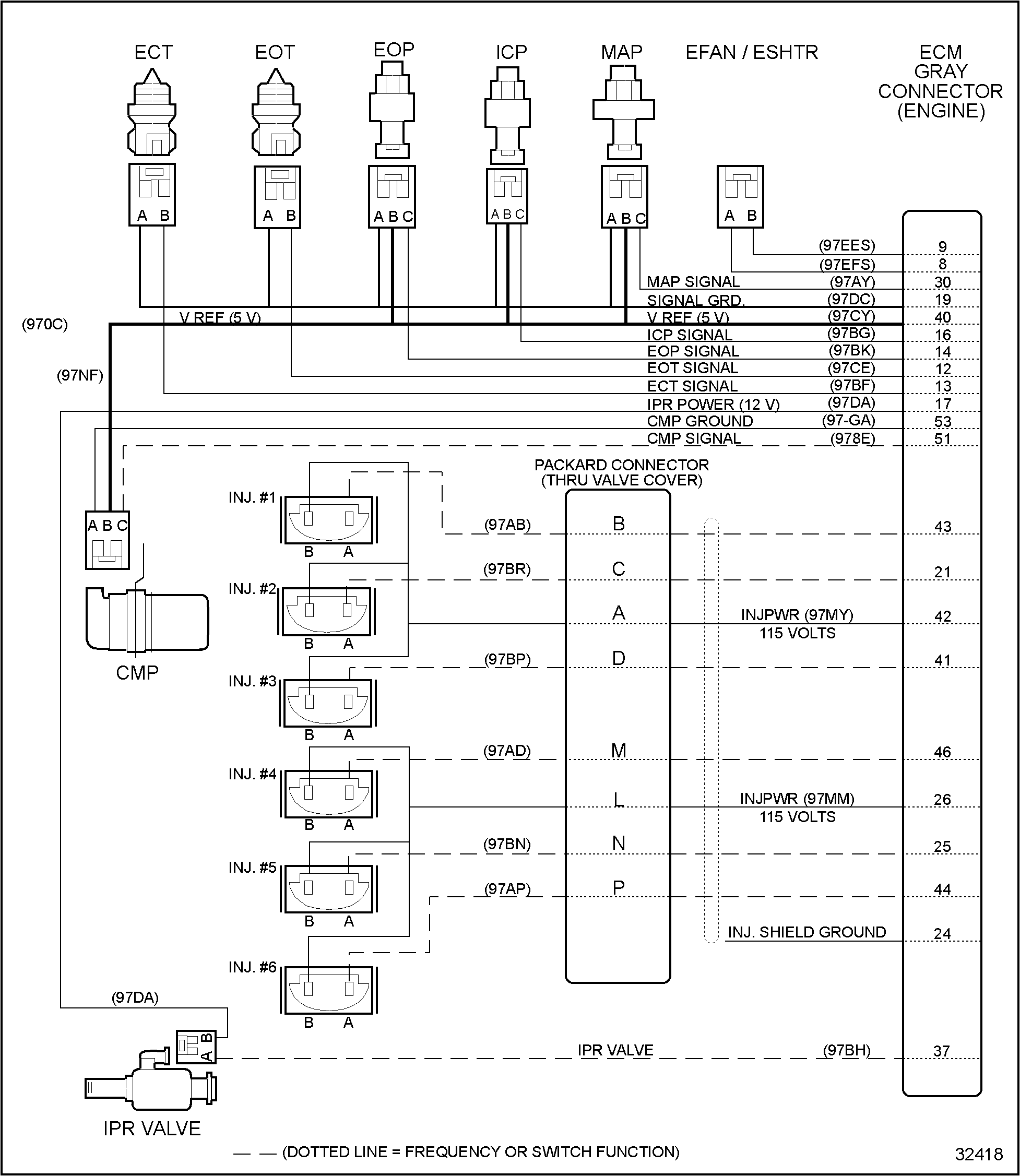 Click to see this graphic in a separate window