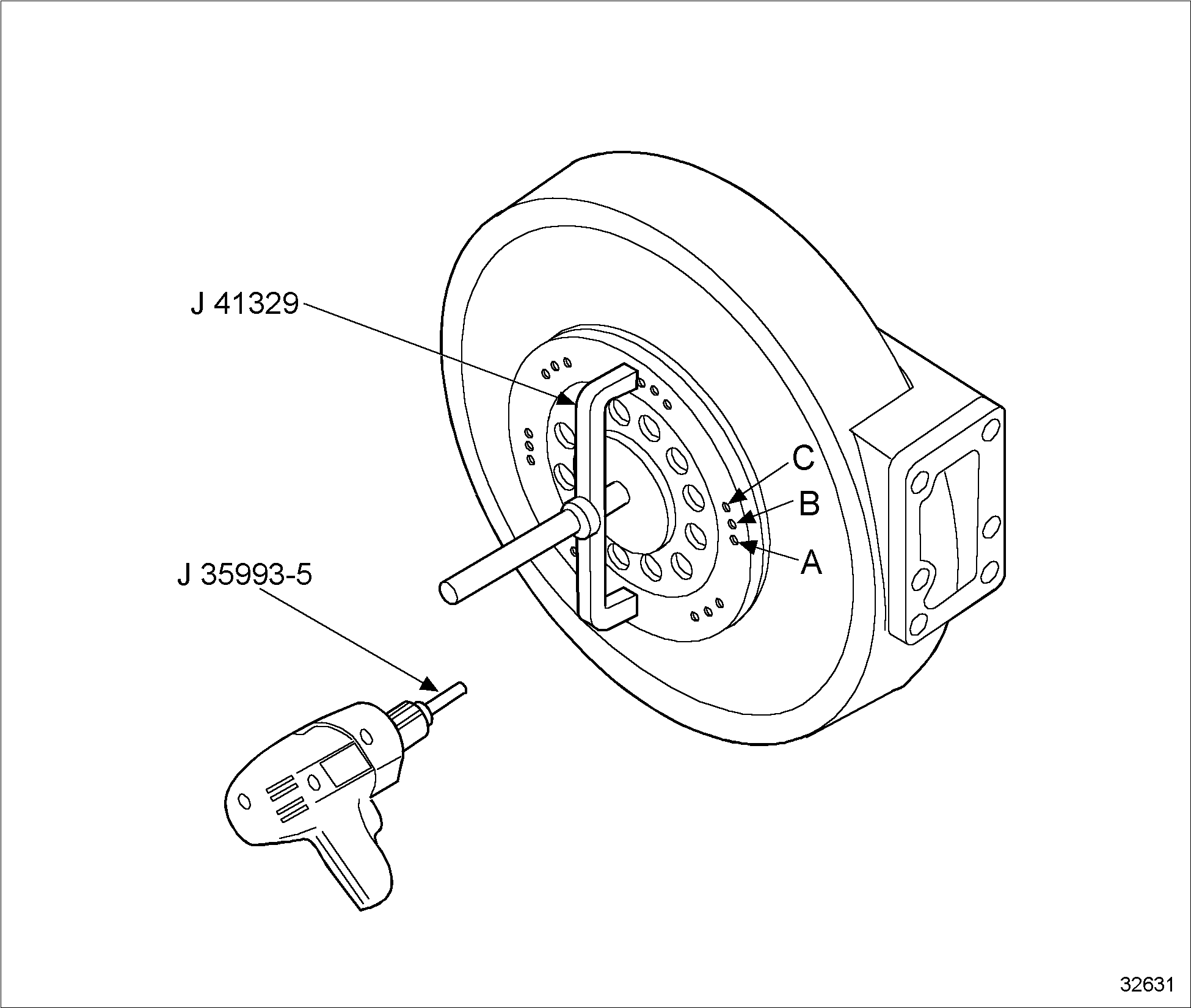 Click to see this graphic in a separate window