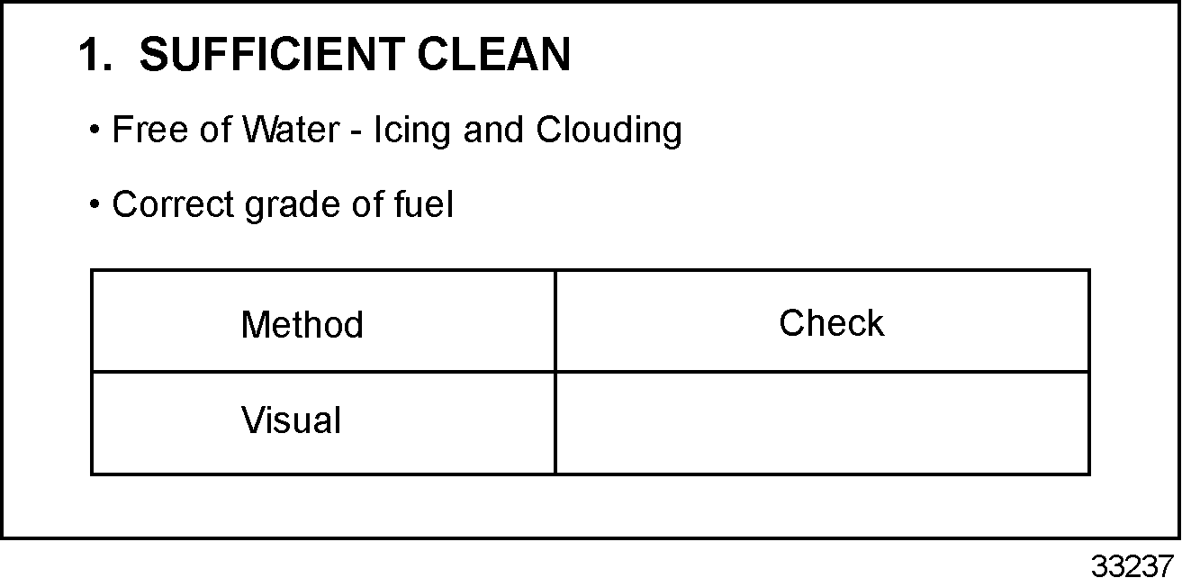 Click to see this graphic in a separate window