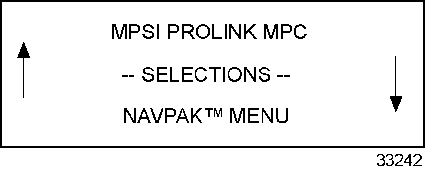 Click to see this graphic in a separate window