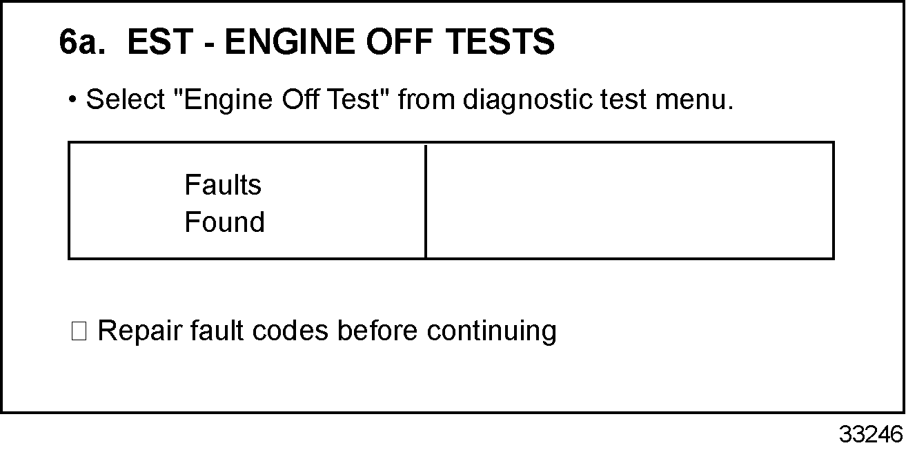 Click to see this graphic in a separate window