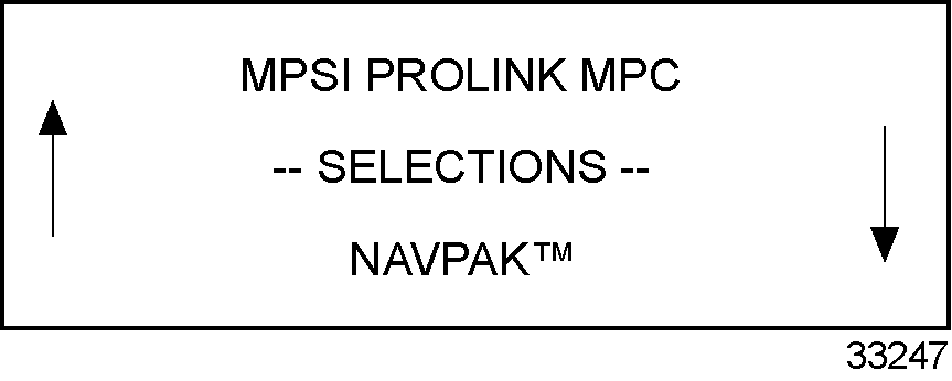 Click to see this graphic in a separate window