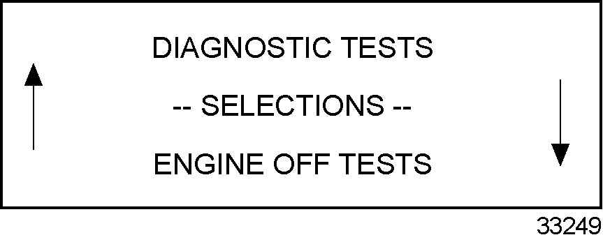 Click to see this graphic in a separate window