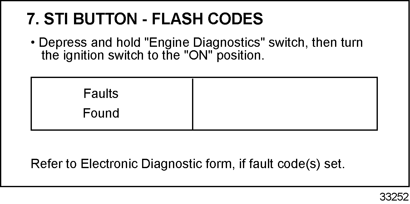 Click to see this graphic in a separate window