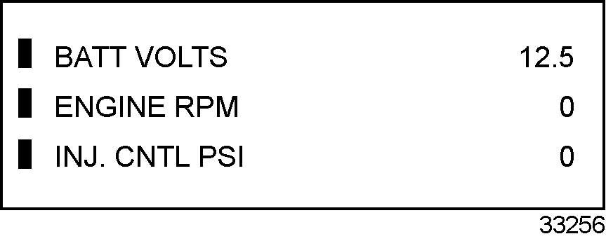 Click to see this graphic in a separate window