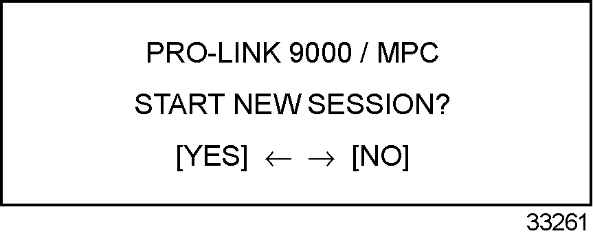 Click to see this graphic in a separate window