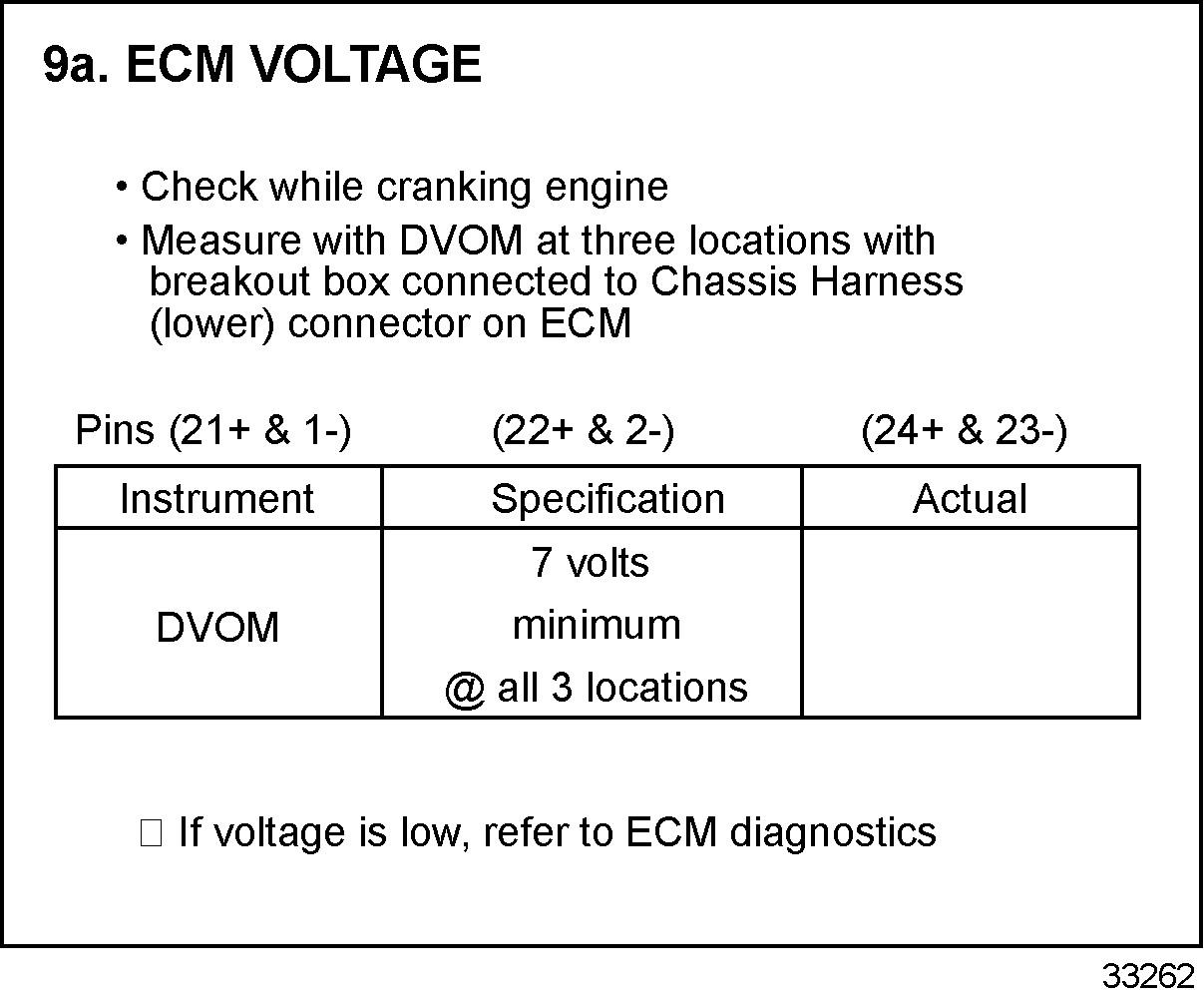Click to see this graphic in a separate window